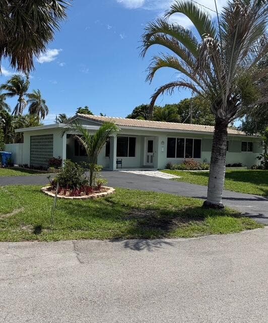 1575 NE 47th Street, Oakland Park, FL 33334 — photo 43 of 47