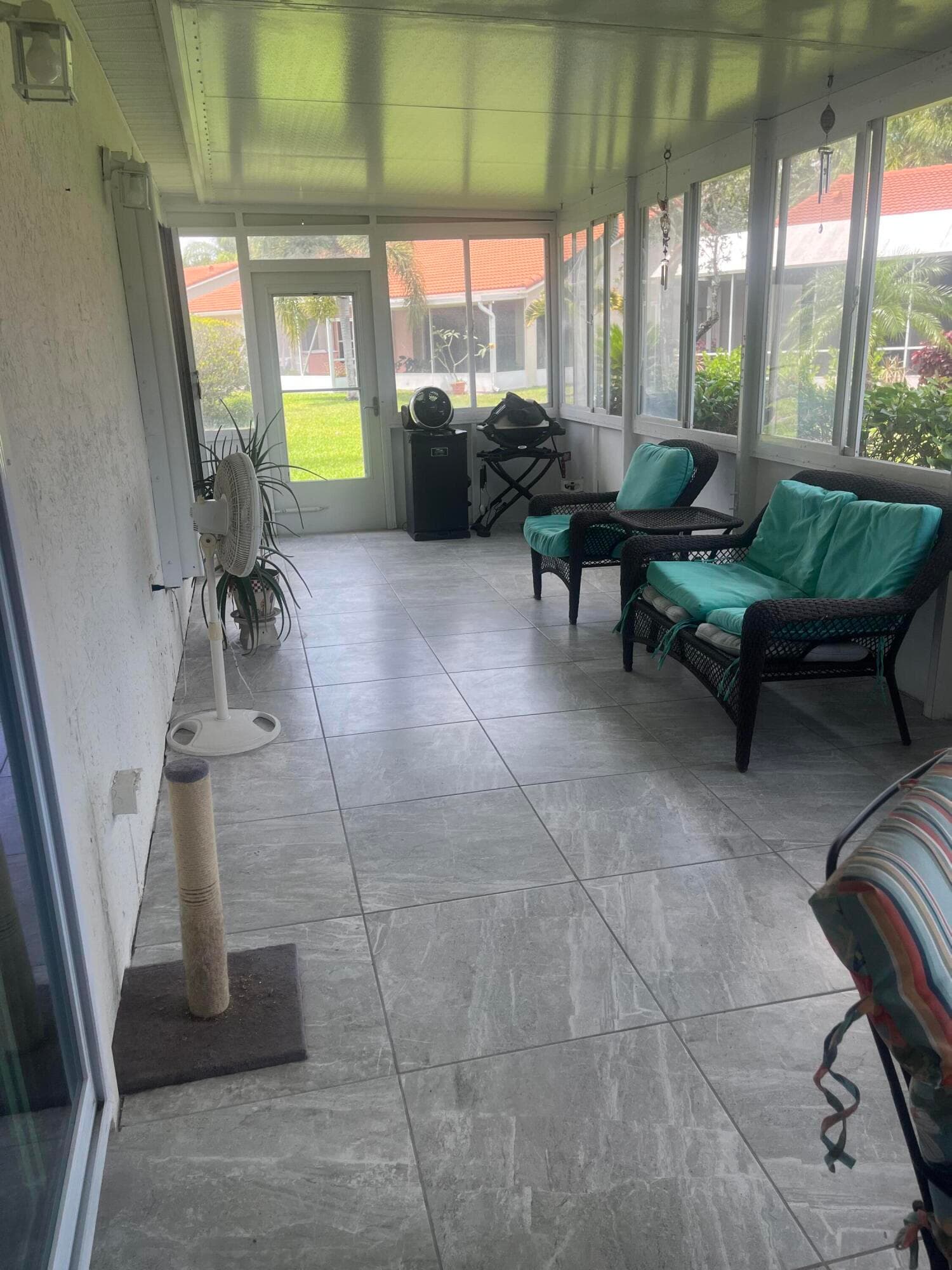 96 Sausalito Circle, Boynton Beach, FL 33436 — photo 37 of 43
