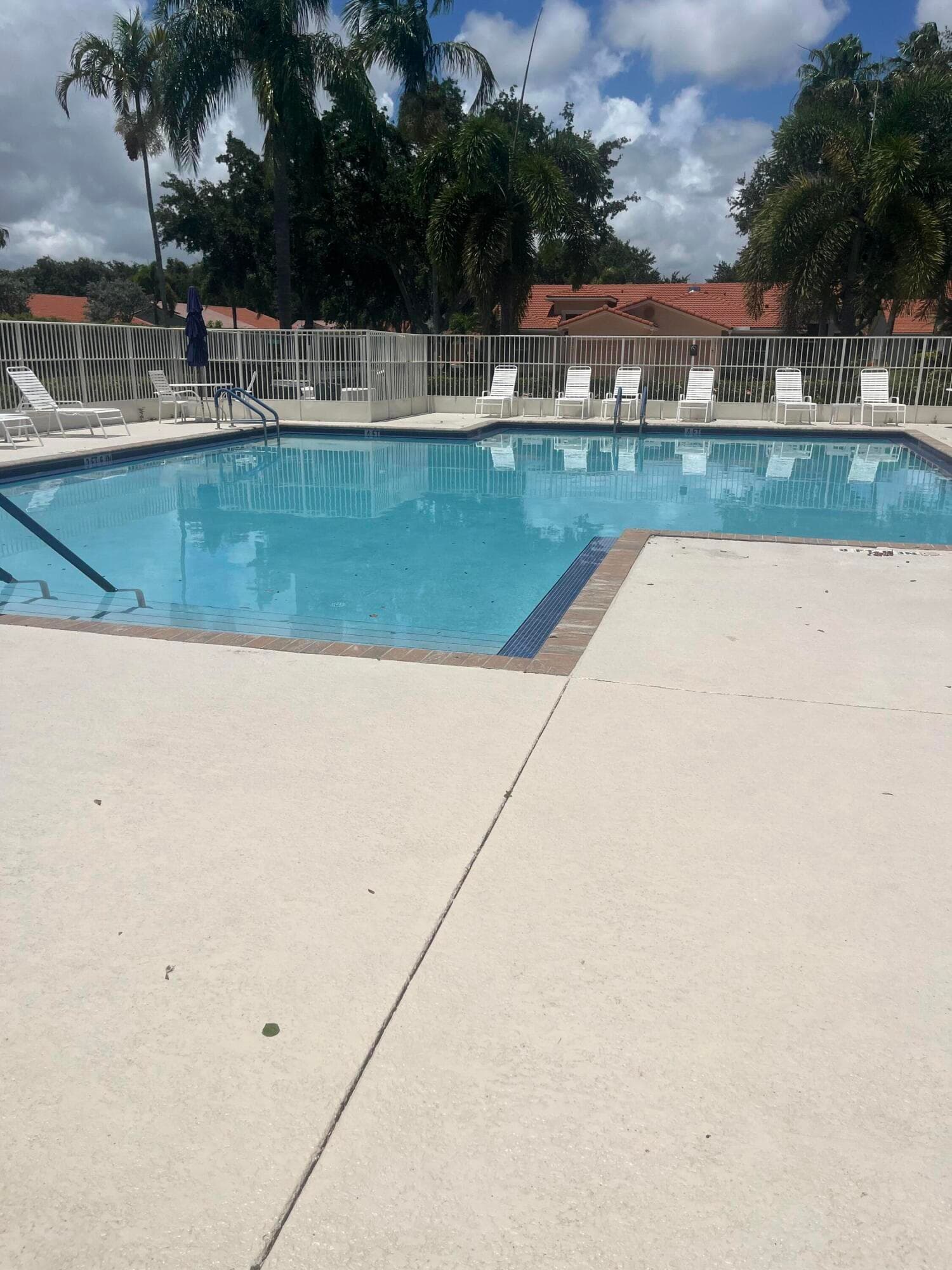 96 Sausalito Circle, Boynton Beach, FL 33436 — photo 41 of 43