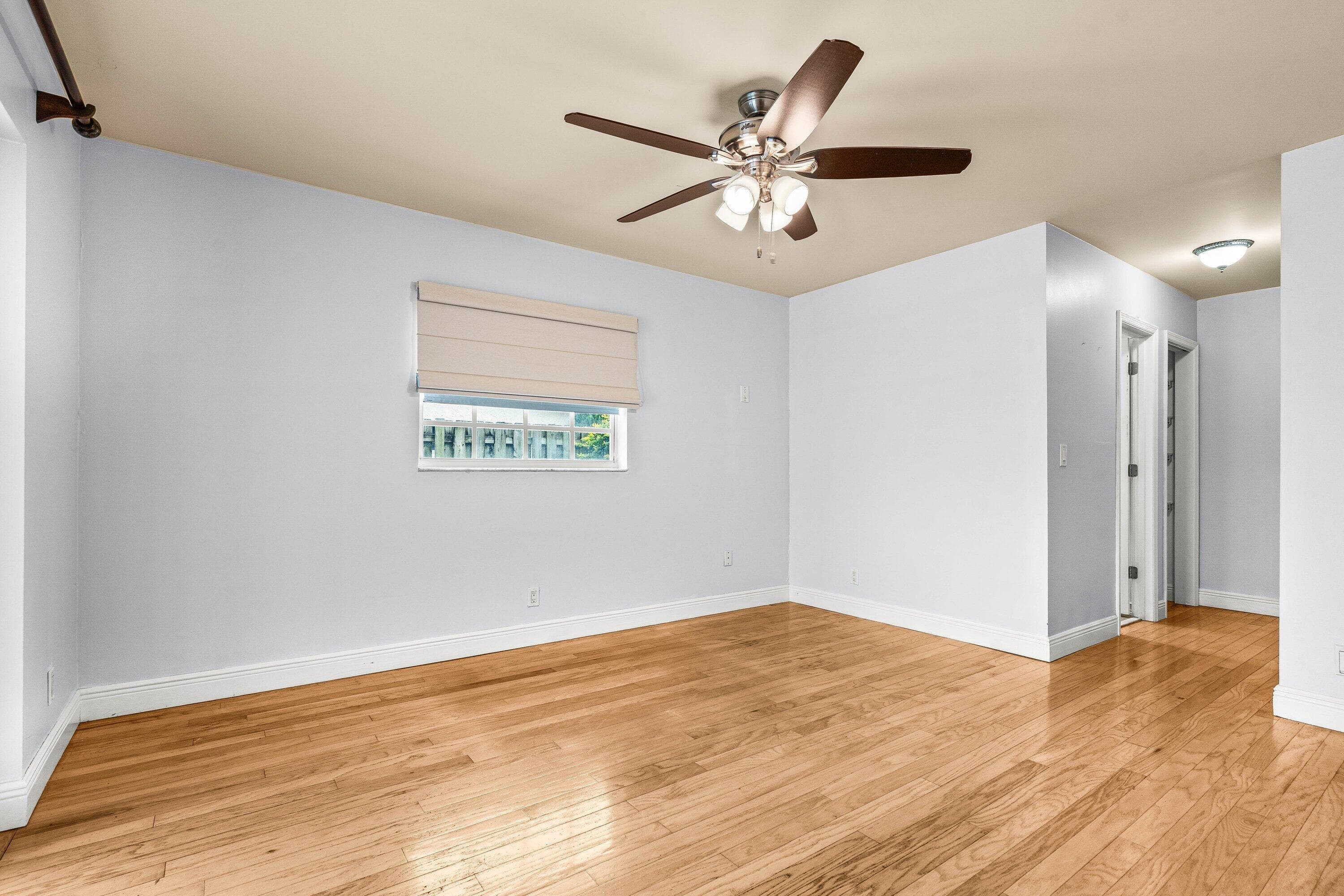 1775 SW 8th Street, Boca Raton, FL 33486 — photo 15 of 24