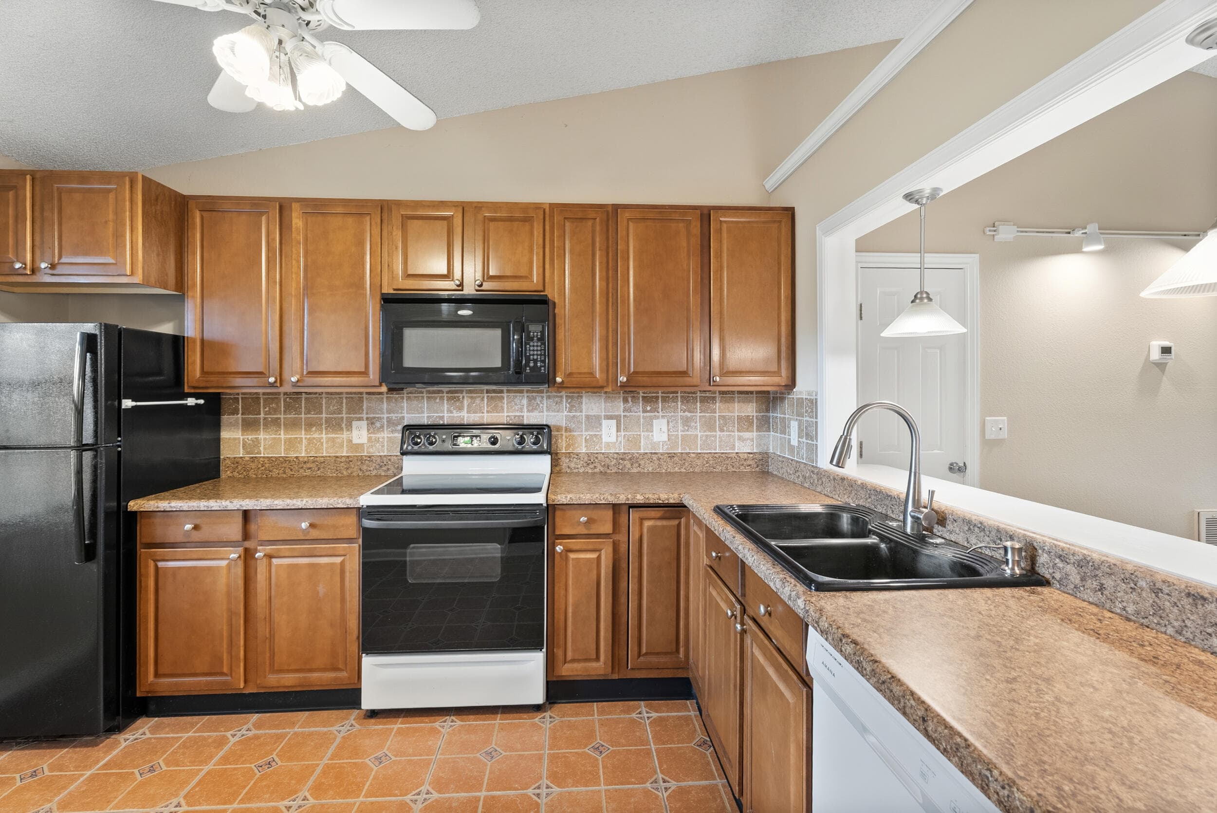 2242 SE Breckenridge Circle, Port St. Lucie, FL 34952 — photo 13 of 34