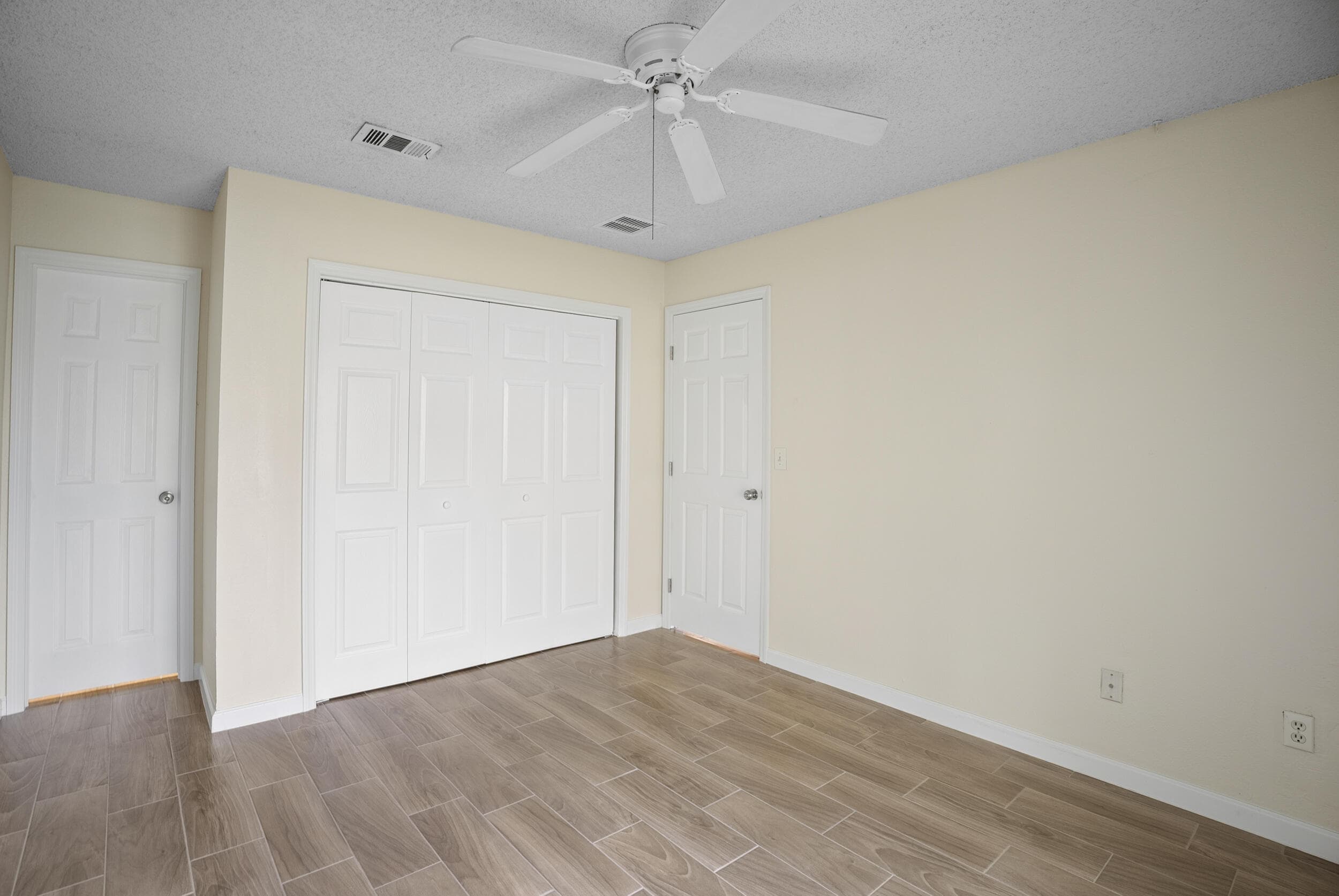 2242 SE Breckenridge Circle, Port St. Lucie, FL 34952 — photo 17 of 34