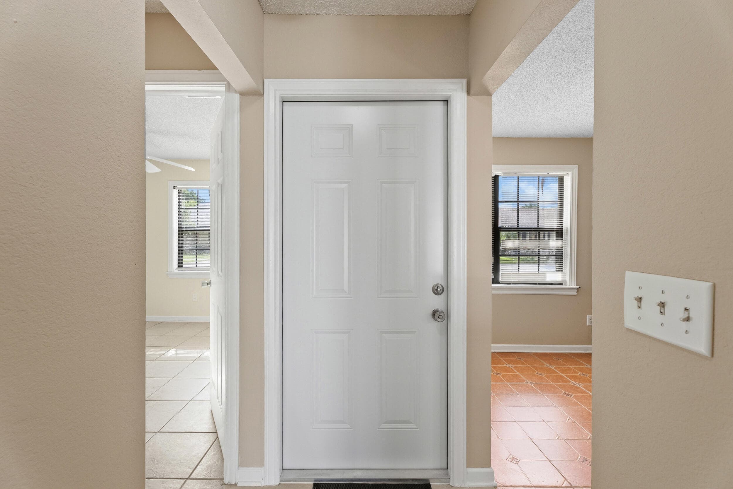 2242 SE Breckenridge Circle, Port St. Lucie, FL 34952 — photo 18 of 34
