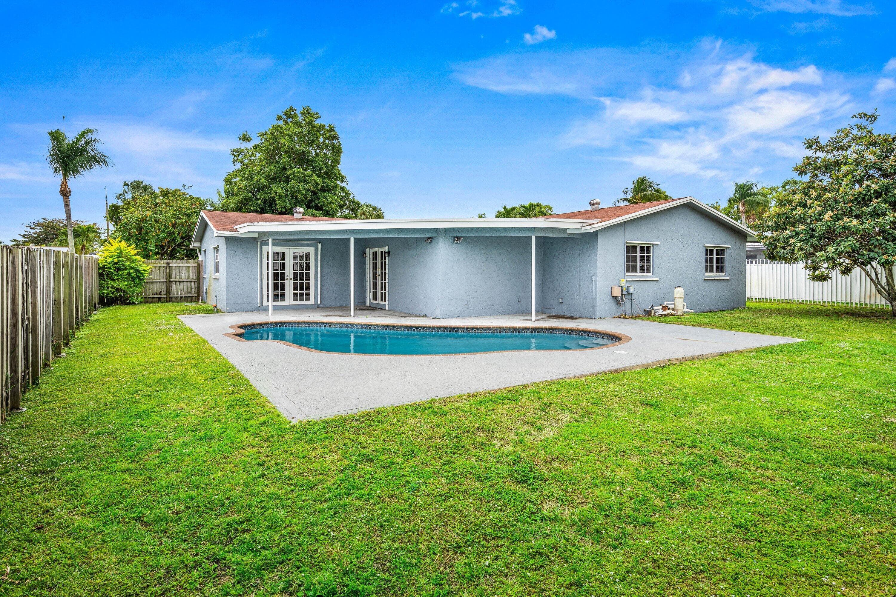 1775 SW 8th Street, Boca Raton, FL 33486 — photo 2 of 24