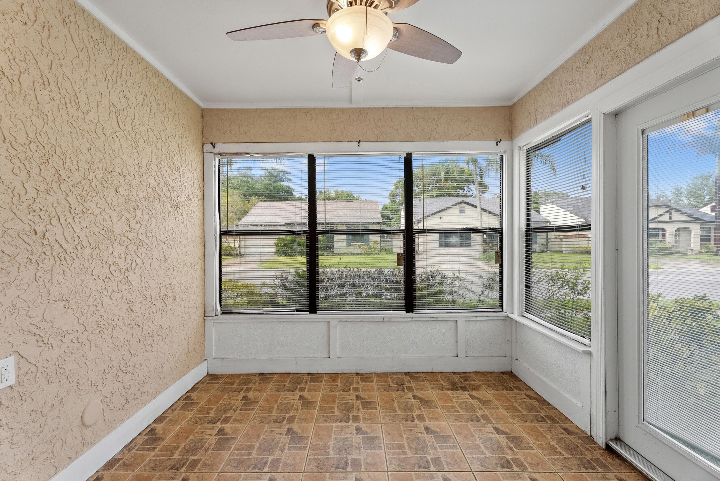 2242 SE Breckenridge Circle, Port St. Lucie, FL 34952 — photo 23 of 34