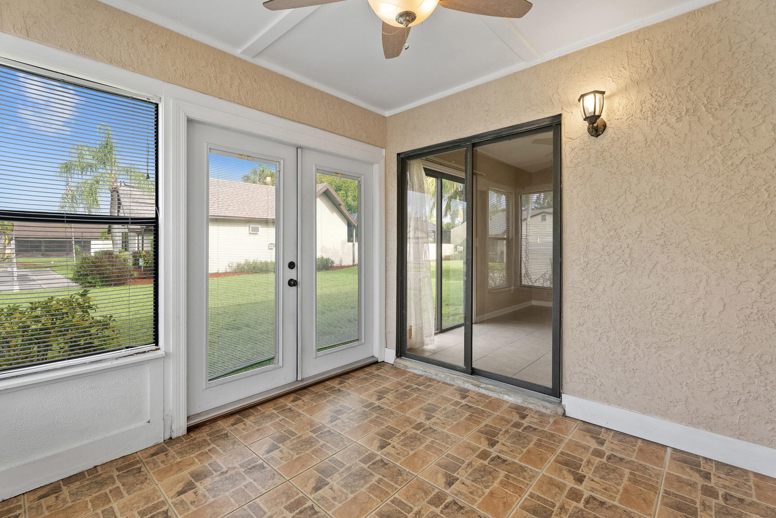 2242 SE Breckenridge Circle, Port St. Lucie, FL 34952 — photo 24 of 34