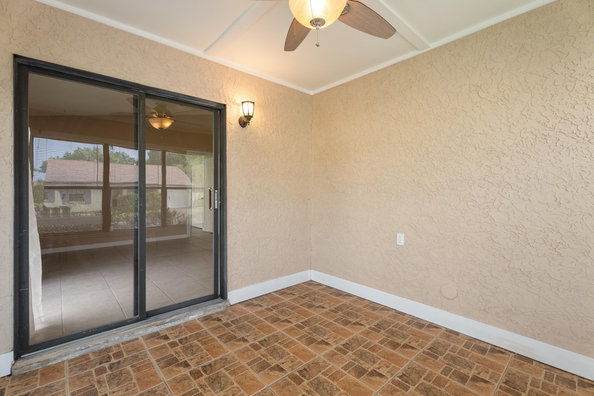2242 SE Breckenridge Circle, Port St. Lucie, FL 34952 — photo 25 of 34