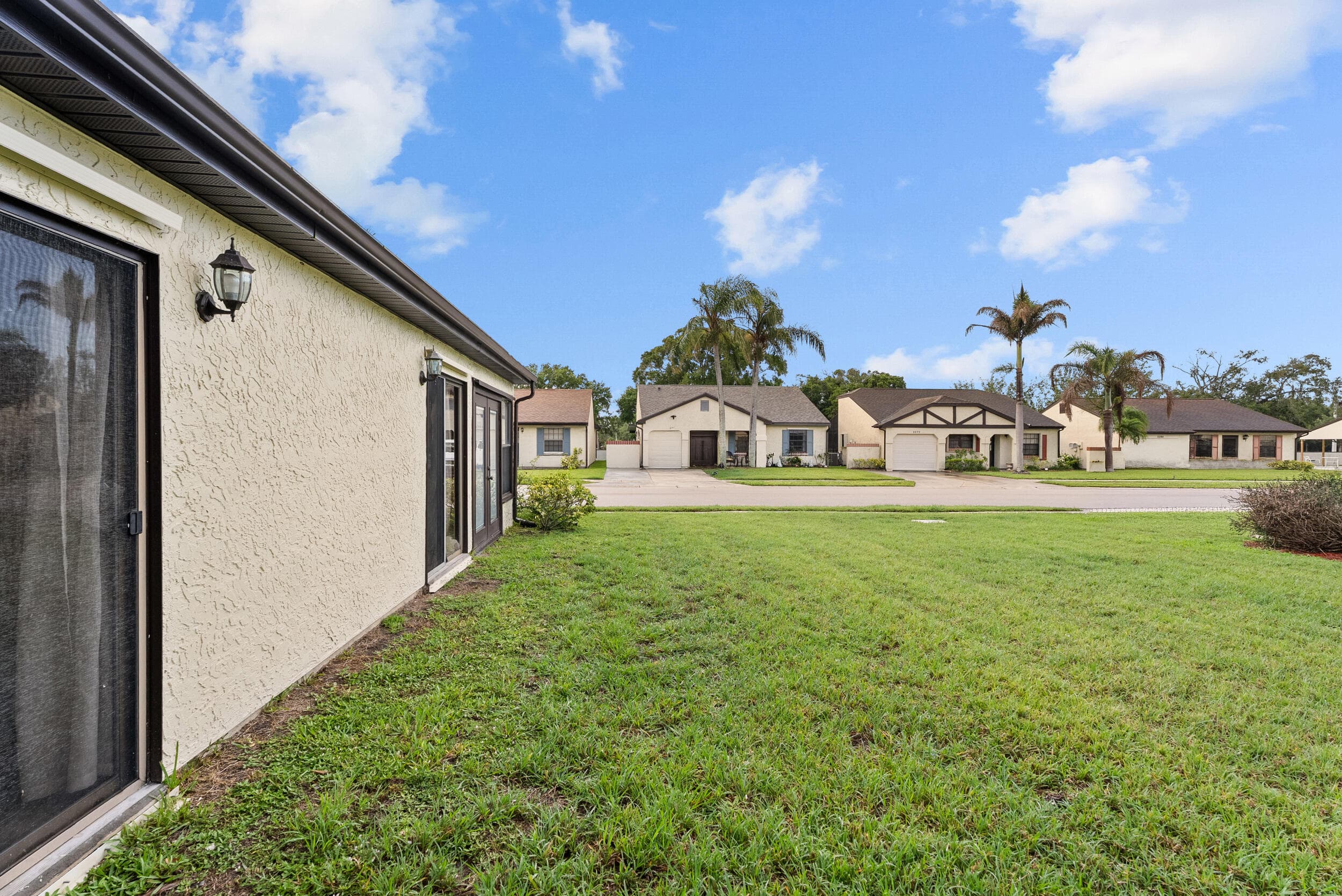 2242 SE Breckenridge Circle, Port St. Lucie, FL 34952 — photo 26 of 34