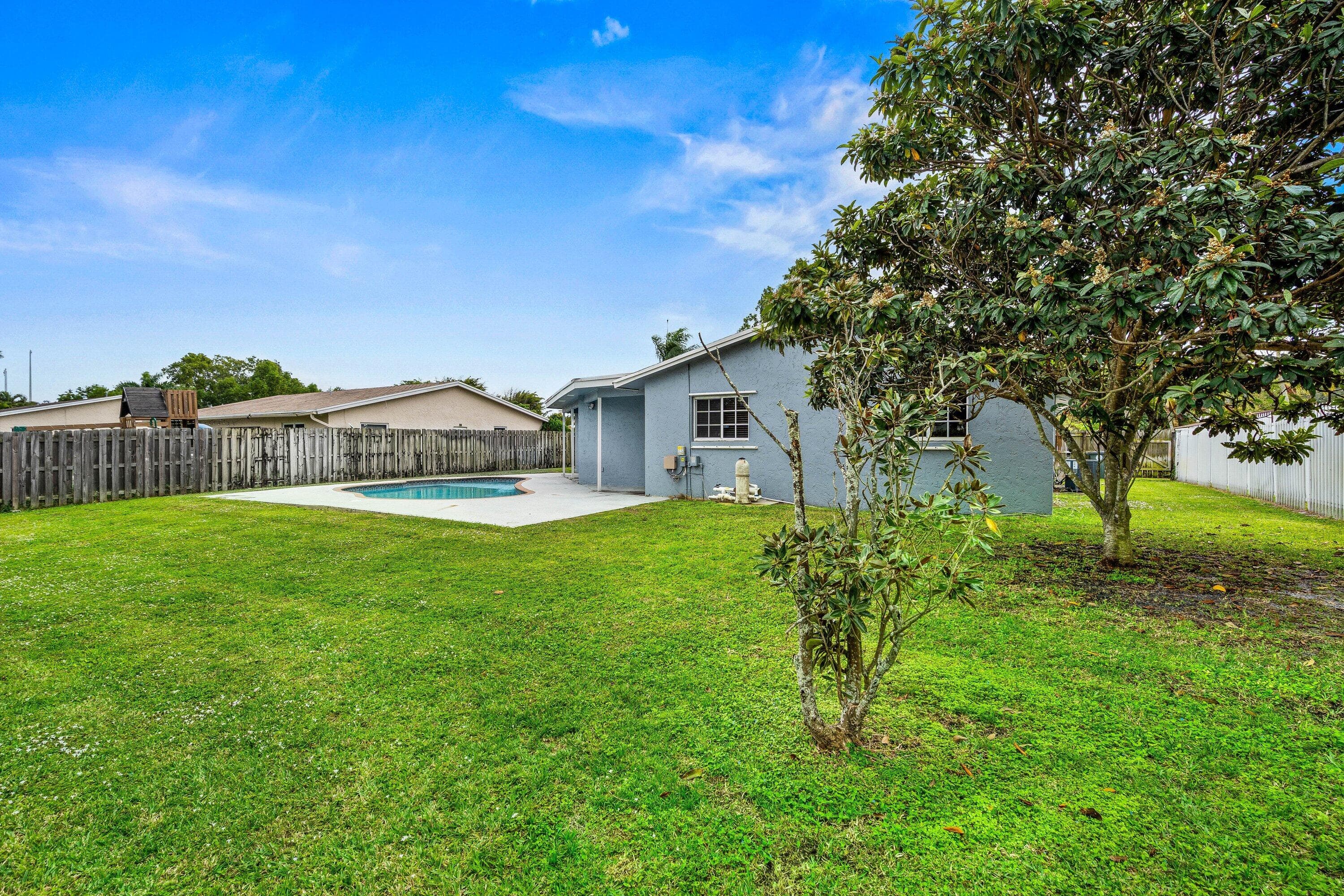 1775 SW 8th Street, Boca Raton, FL 33486 — photo 24 of 24