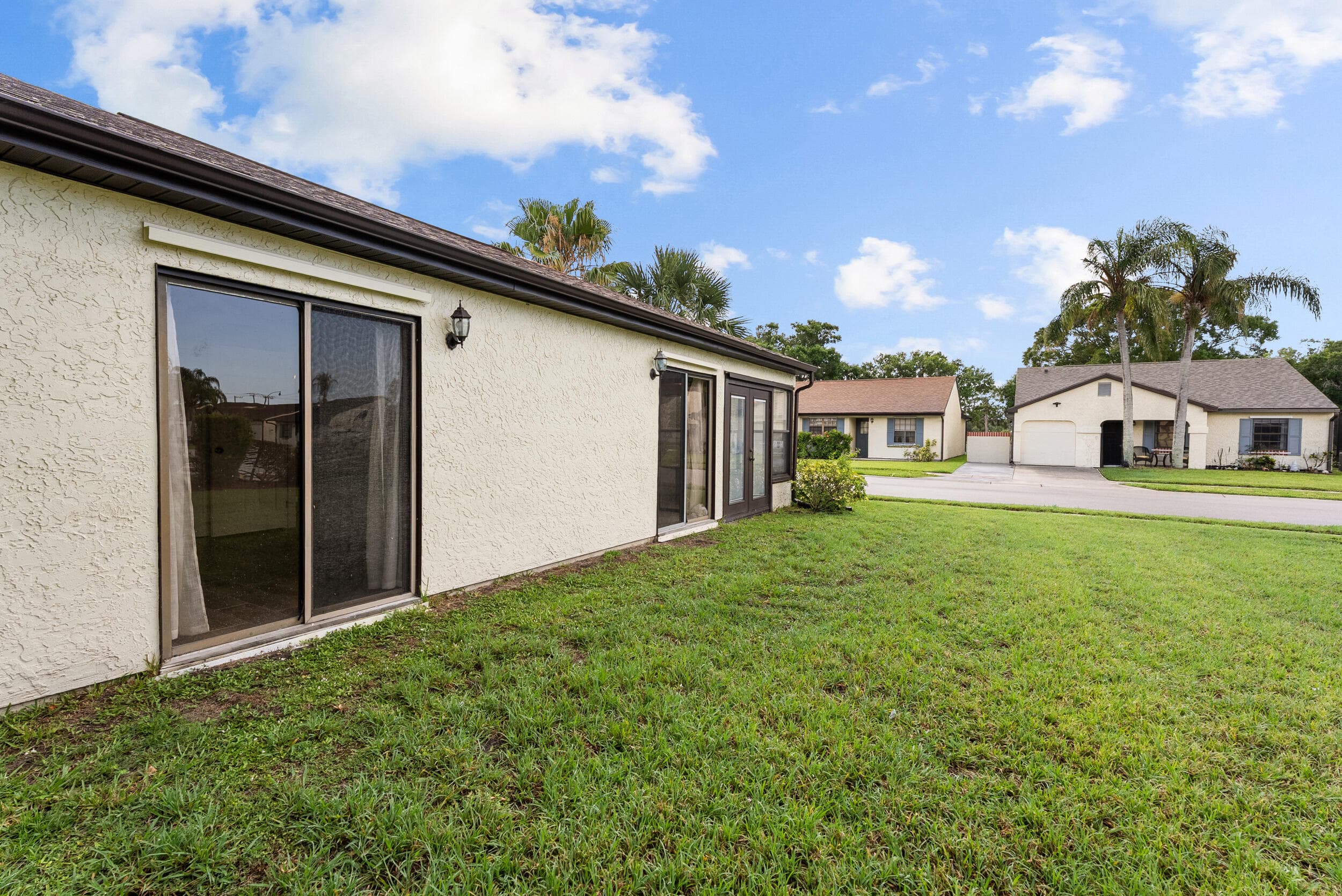 2242 SE Breckenridge Circle, Port St. Lucie, FL 34952 — photo 27 of 34