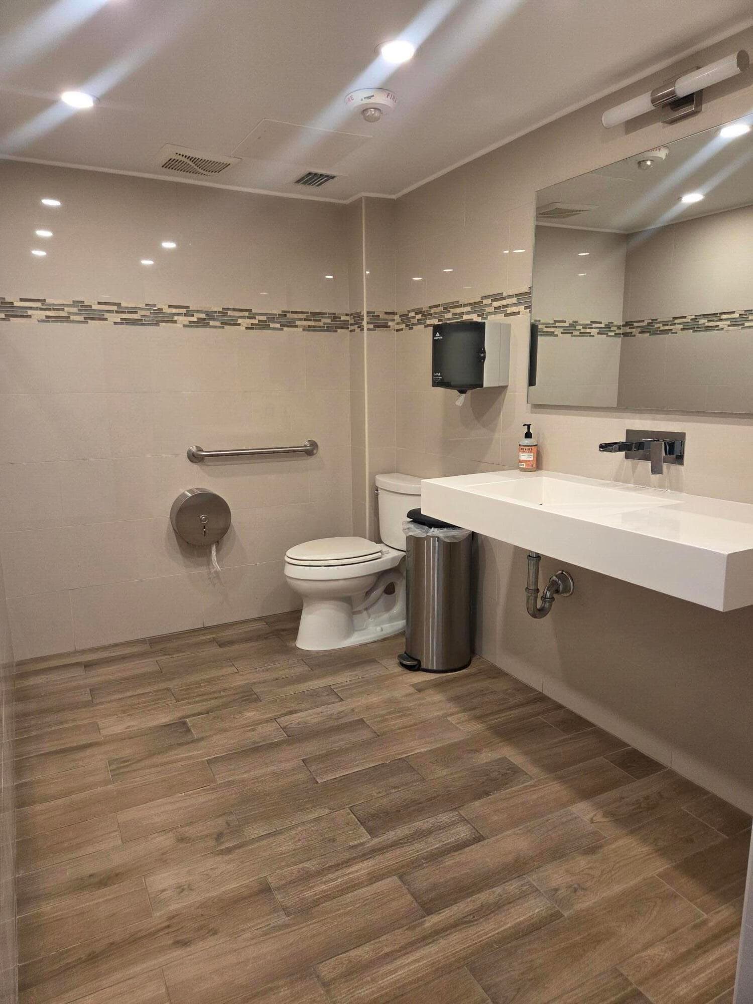 6000 N Ocean Boulevard 7b, Lauderdale-By-The-Sea, FL 33308 — photo 38 of 43