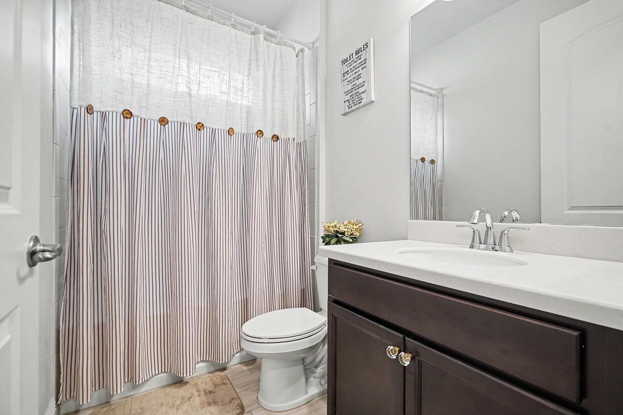 2964 Blazing Star Drive, Melbourne, FL 32940 — photo 20 of 25