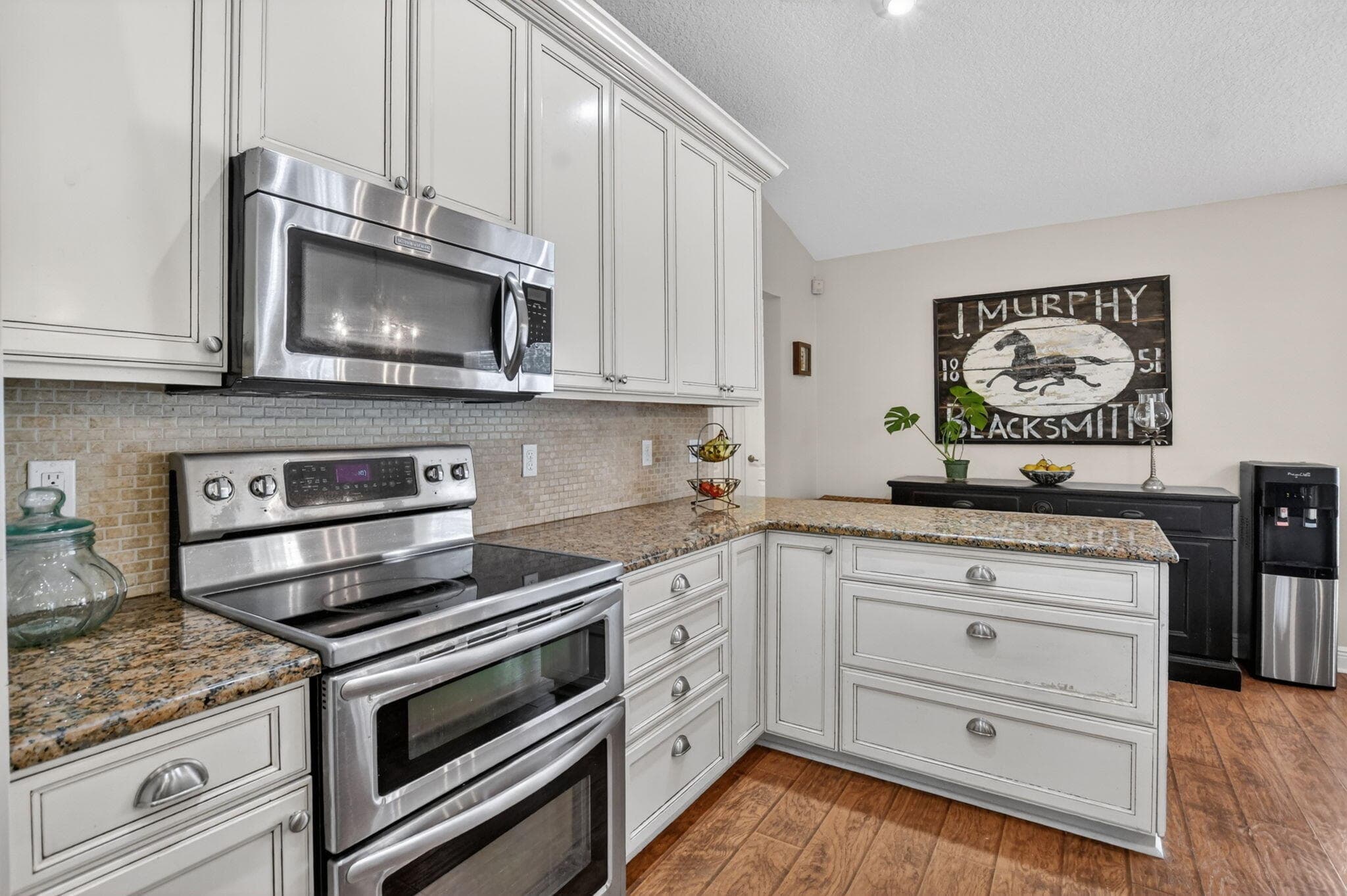 12838 72nd Court N, The Acreage, FL 33412 — photo 12 of 68