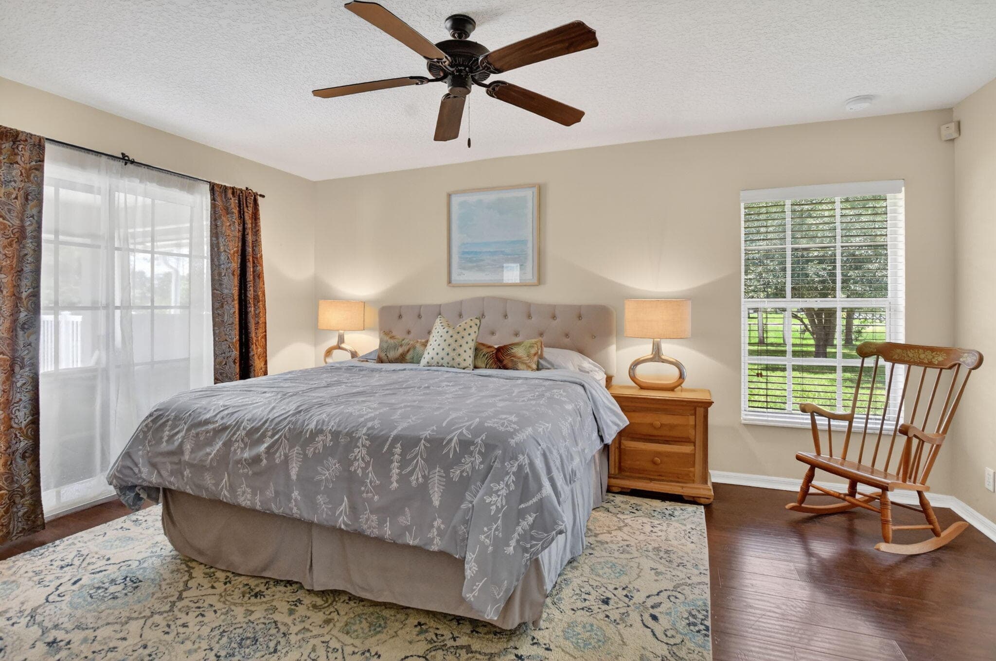 12838 72nd Court N, The Acreage, FL 33412 — photo 19 of 68