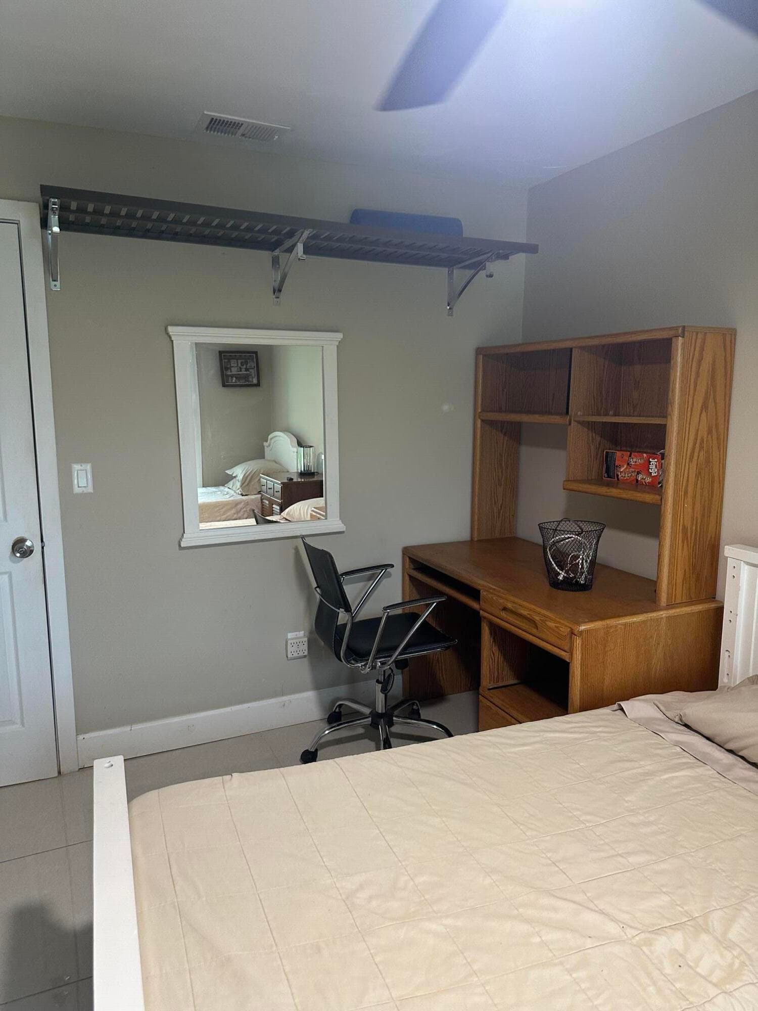 2185 SW Wayne Street, Port St. Lucie, FL 34984 — photo 17 of 36