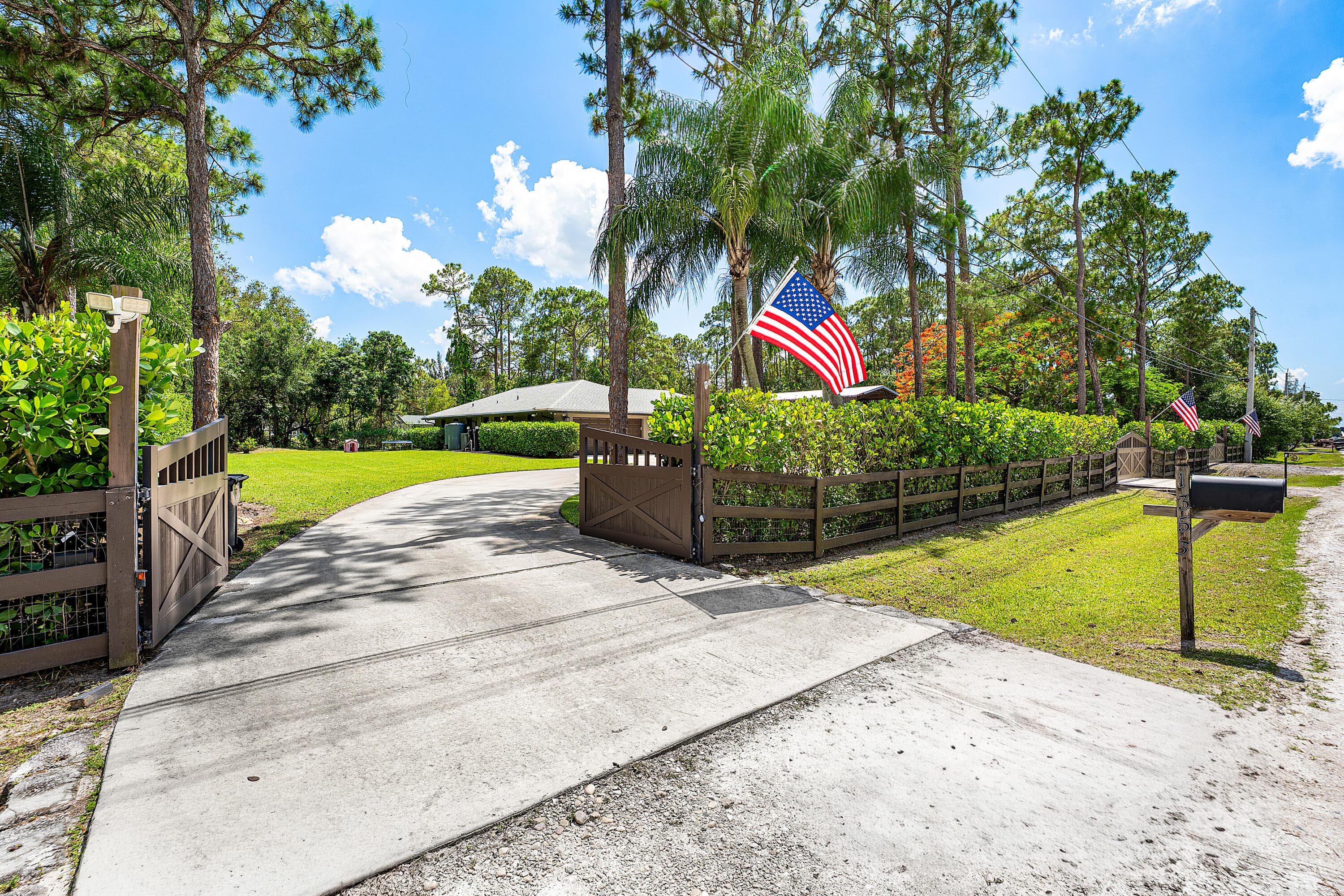 13530 N 59th Ct Court N, The Acreage, FL 33411 — photo 4 of 72