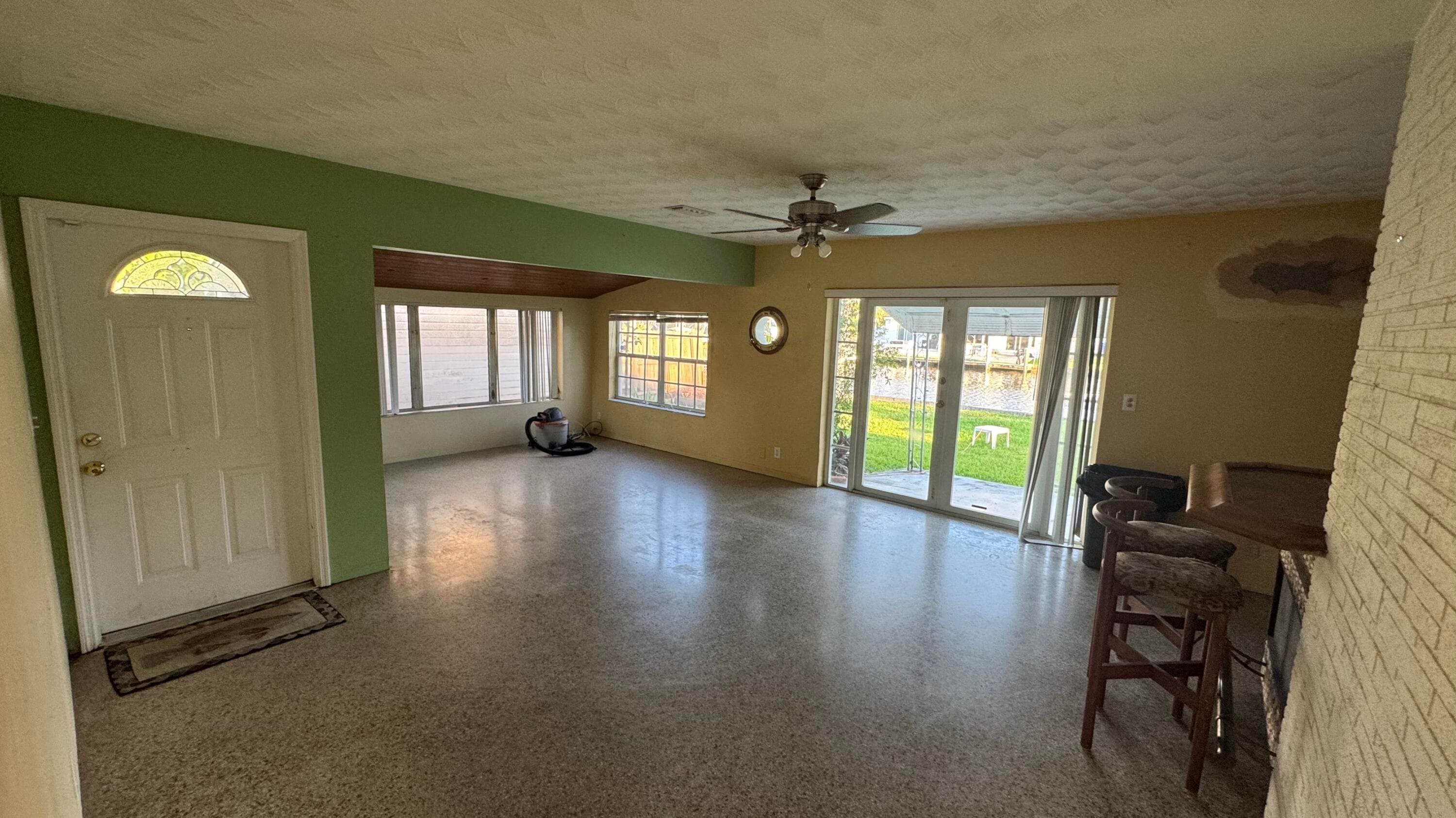 2714 Scott Street, Hollywood, FL 33020 — photo 5 of 26