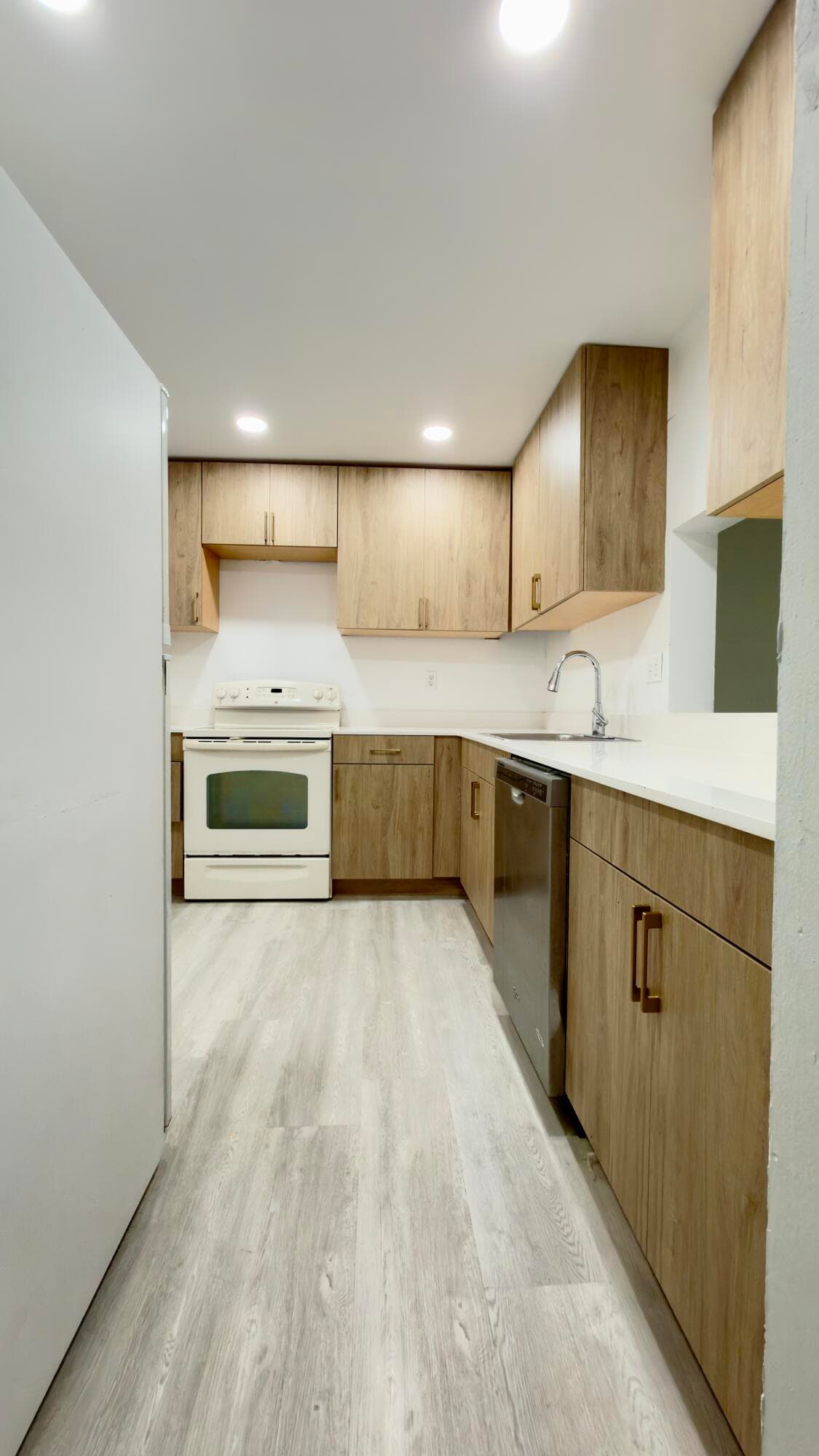4364 NW 9th 15-2a, Deerfield Beach, FL 33064 — photo