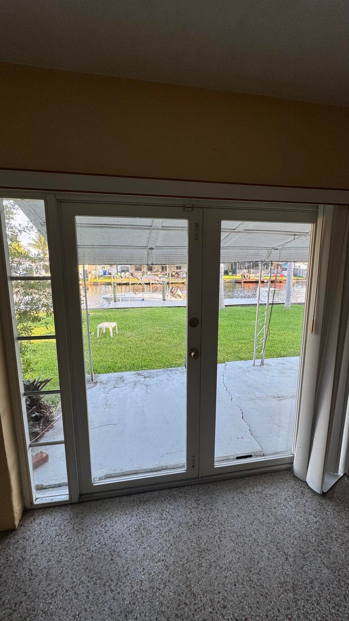 2714 Scott Street, Hollywood, FL 33020 — photo 11 of 26