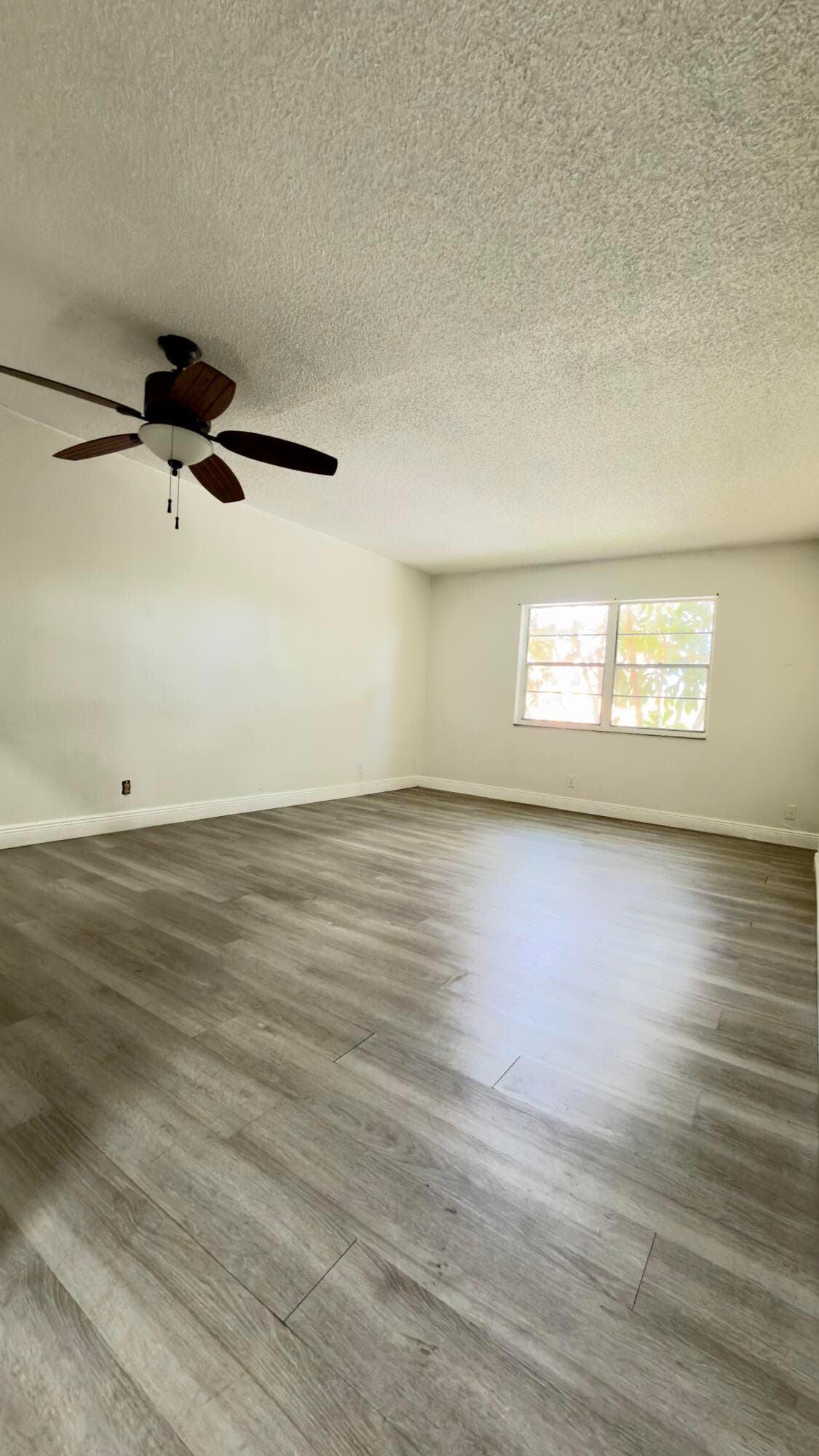 4364 NW 9th 15-2a, Deerfield Beach, FL 33064 — photo 3 of 11