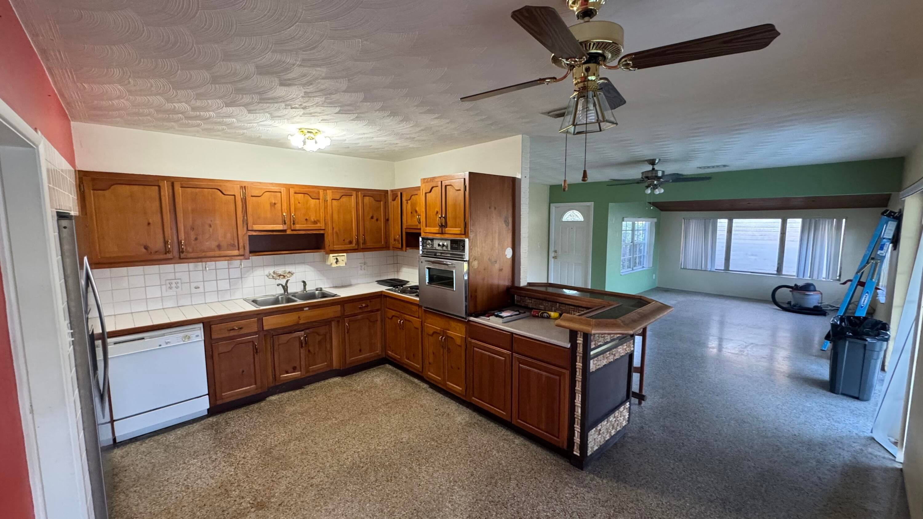 2714 Scott Street, Hollywood, FL 33020 — photo 6 of 26