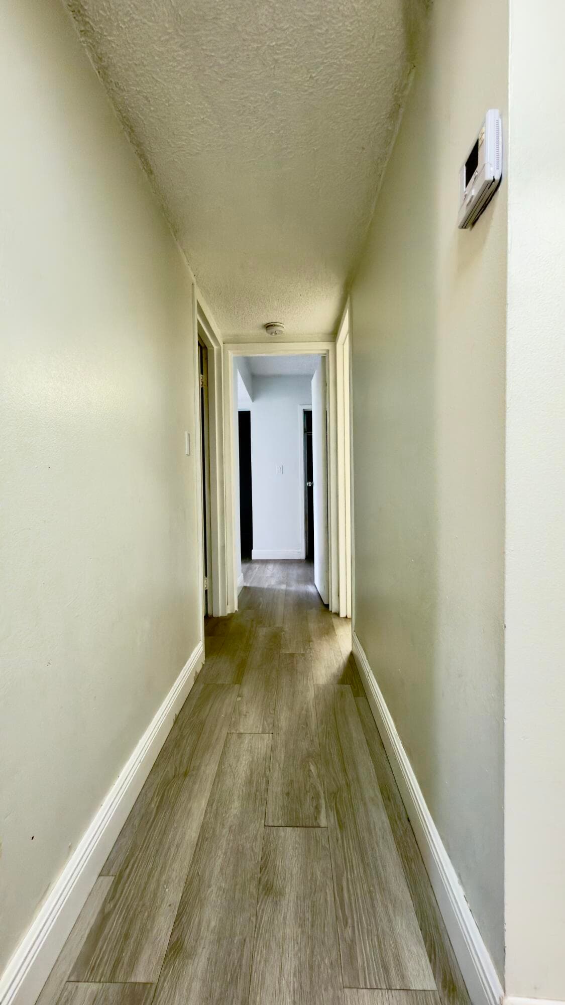 4364 NW 9th 15-2a, Deerfield Beach, FL 33064 — photo 4 of 11