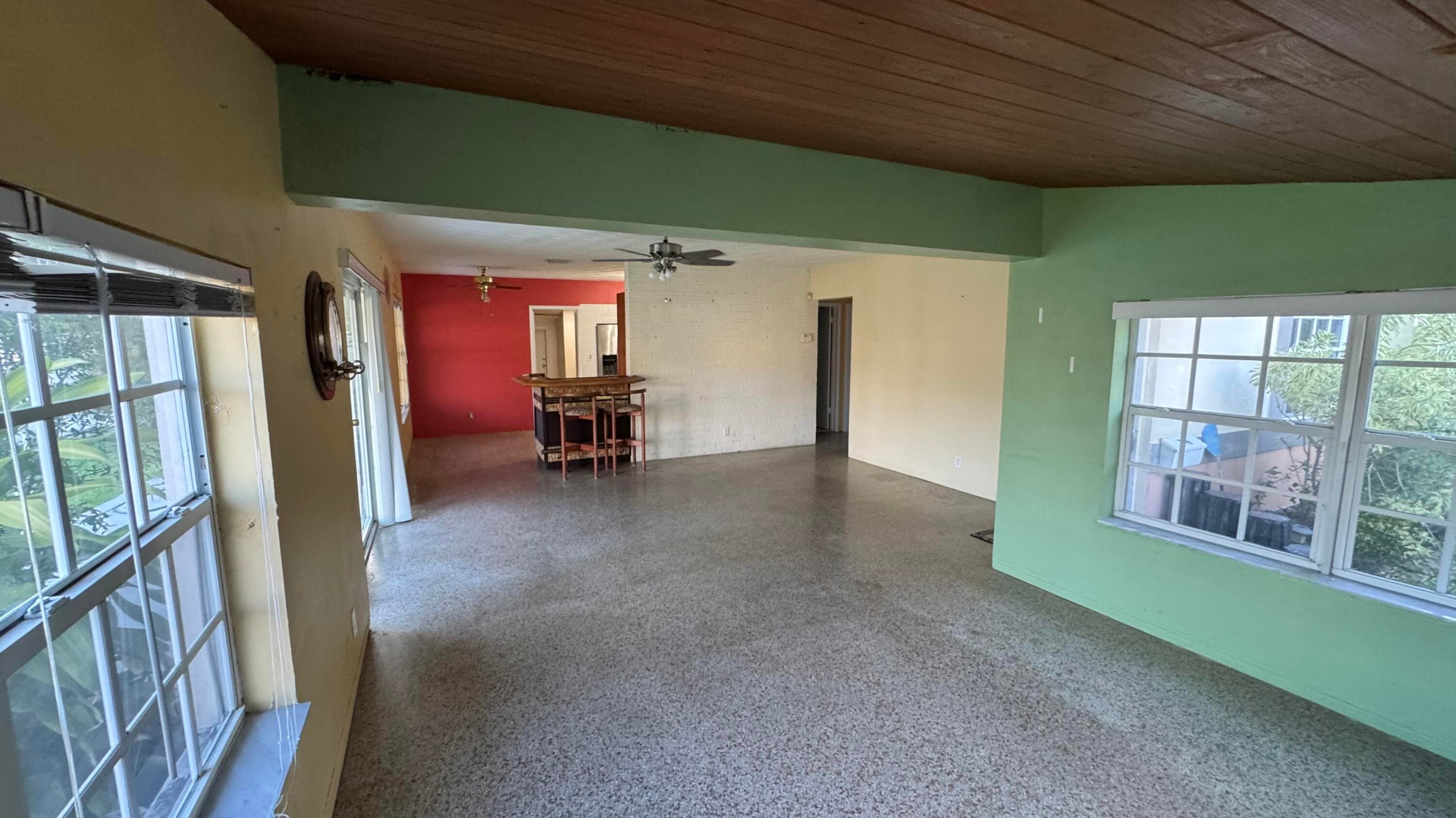 2714 Scott Street, Hollywood, FL 33020 — photo 7 of 26
