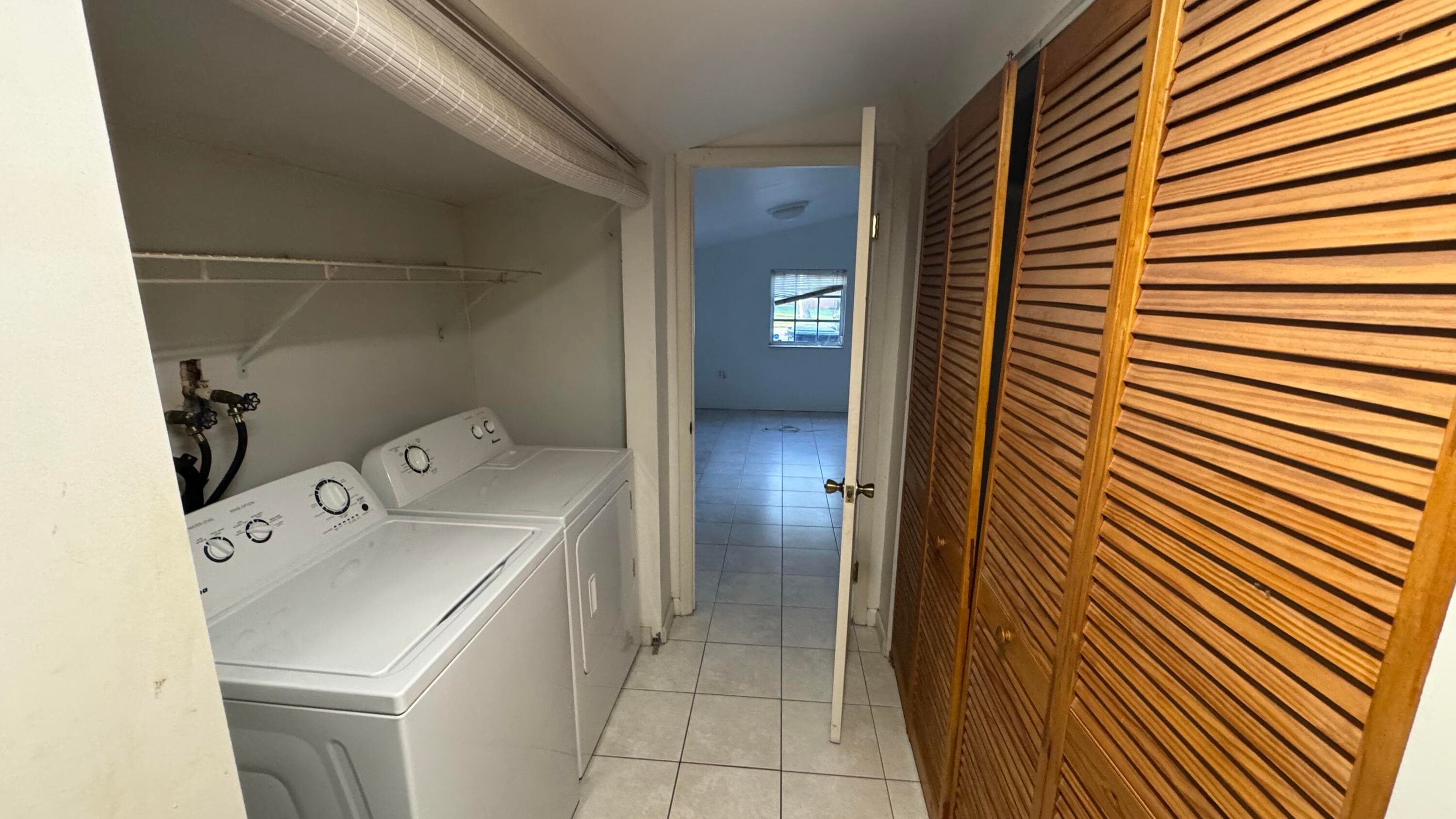 2714 Scott Street, Hollywood, FL 33020 — photo 14 of 26