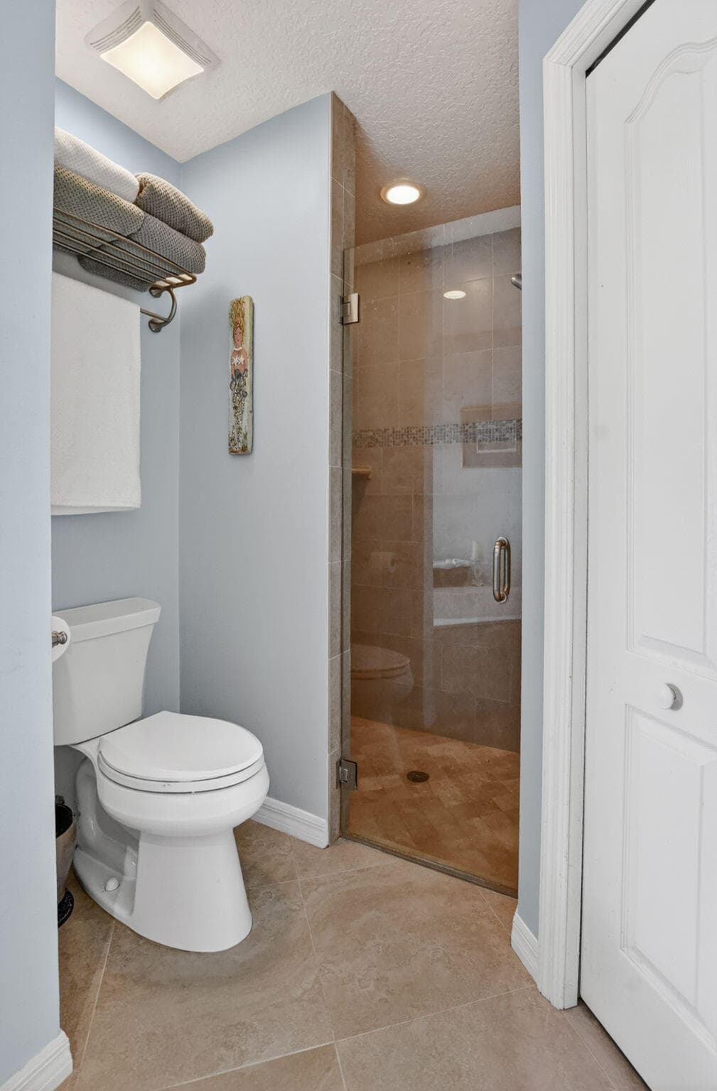 12838 72nd Court N, The Acreage, FL 33412 — photo 24 of 68