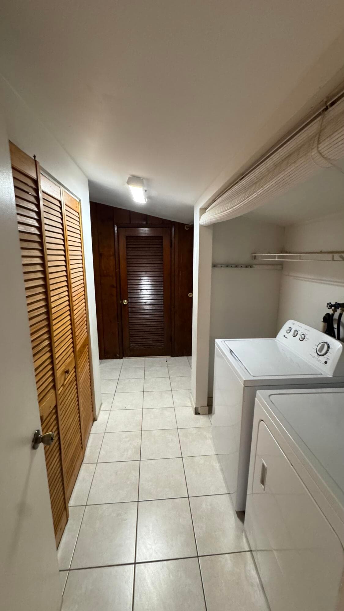 2714 Scott Street, Hollywood, FL 33020 — photo 16 of 26