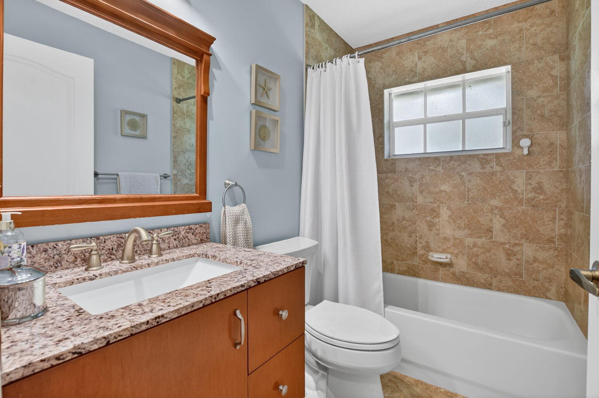 12838 72nd Court N, The Acreage, FL 33412 — photo 30 of 68