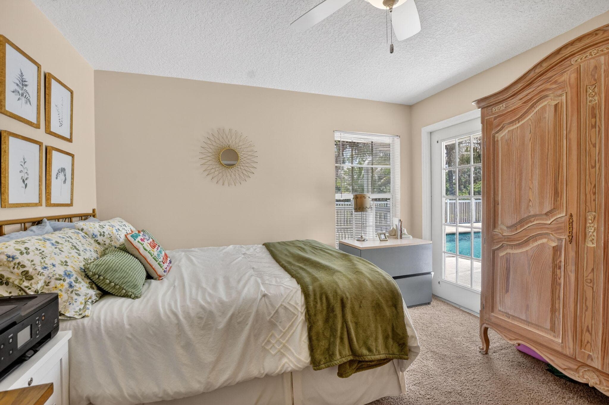 12838 72nd Court N, The Acreage, FL 33412 — photo 33 of 68