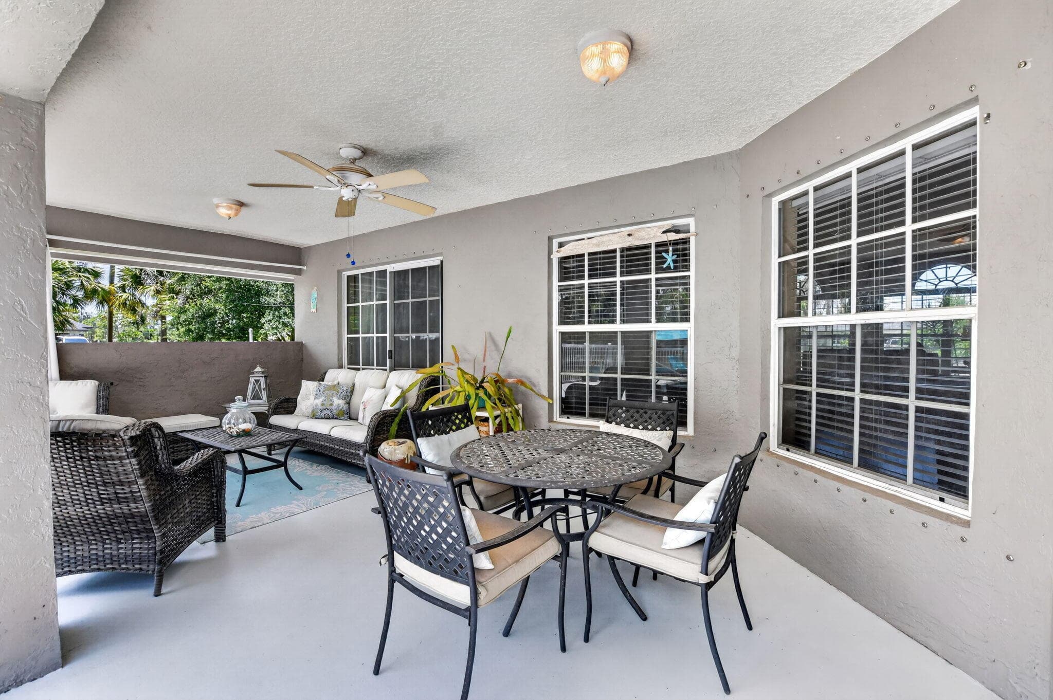 12838 72nd Court N, The Acreage, FL 33412 — photo 36 of 68