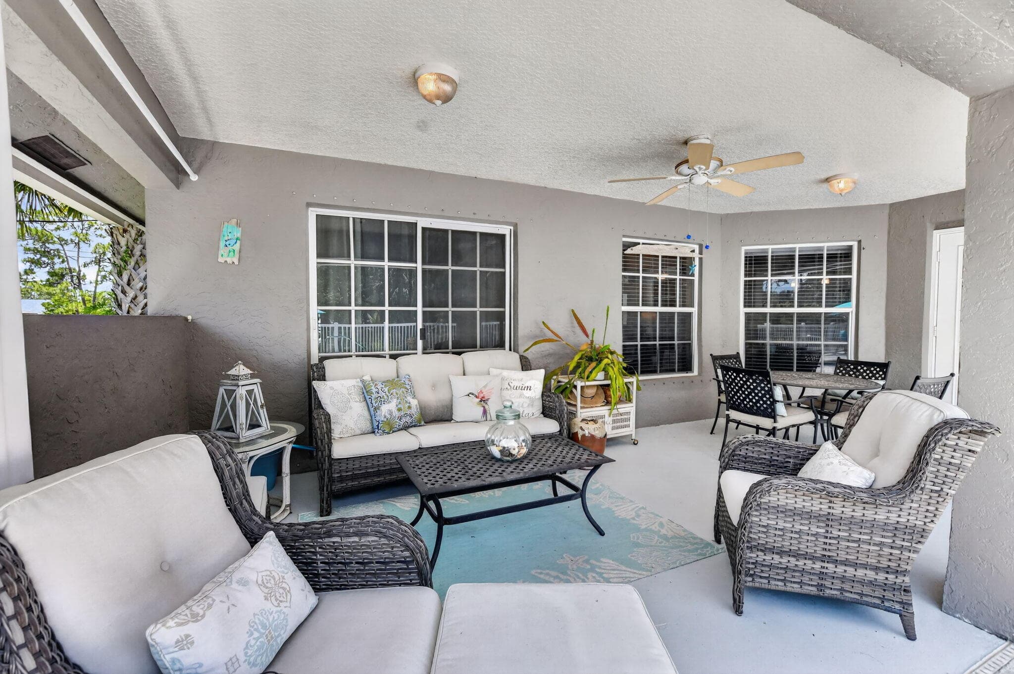 12838 72nd Court N, The Acreage, FL 33412 — photo 35 of 68