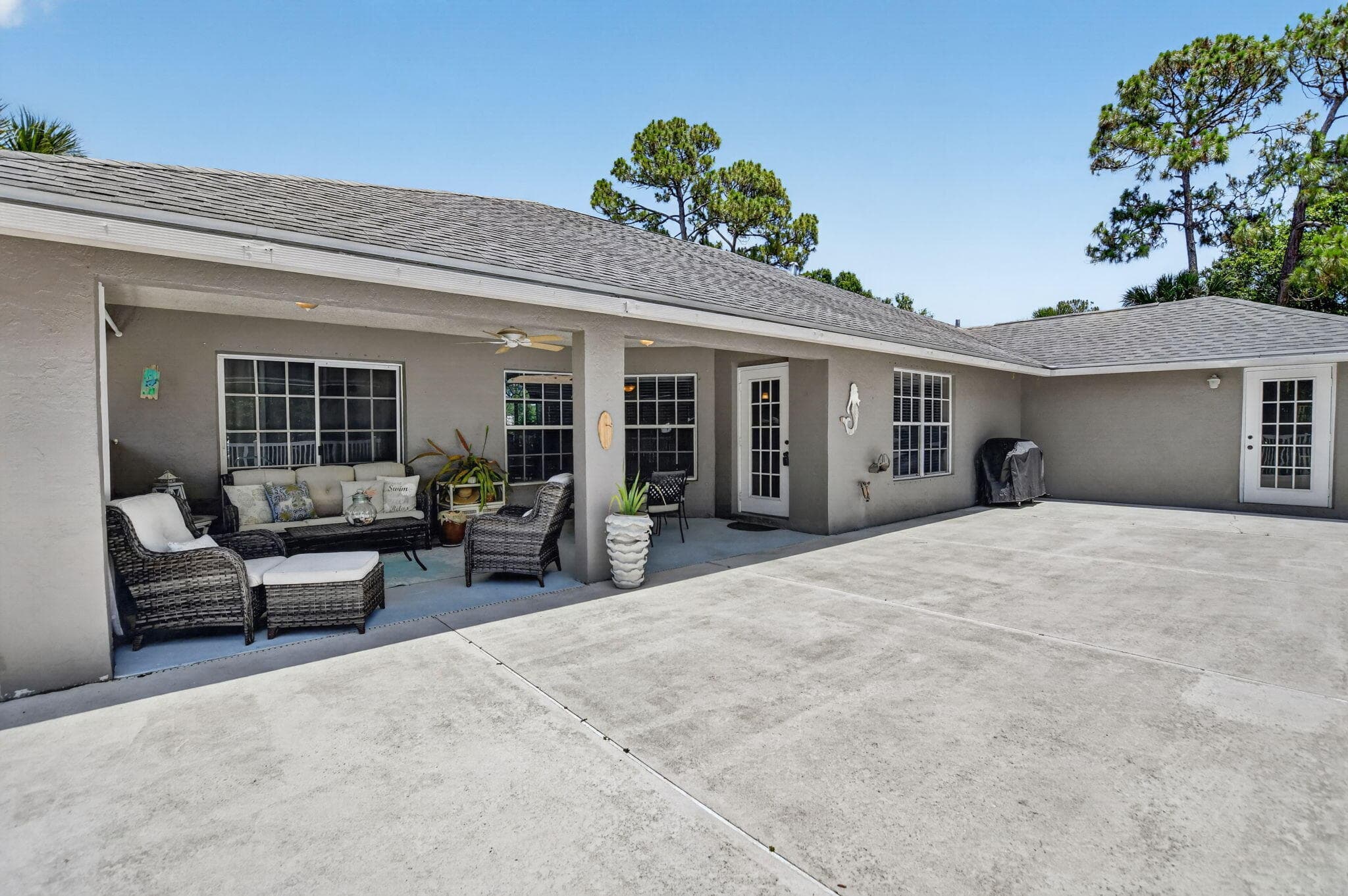 12838 72nd Court N, The Acreage, FL 33412 — photo 37 of 68