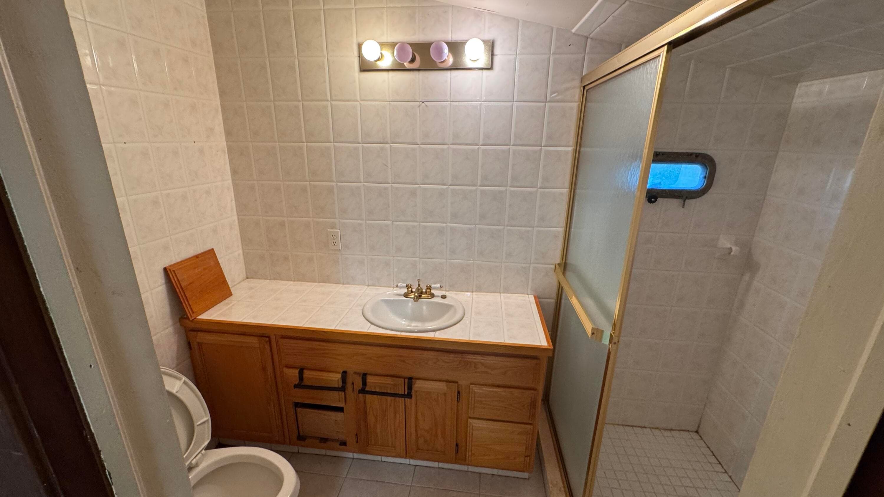 2714 Scott Street, Hollywood, FL 33020 — photo 17 of 26