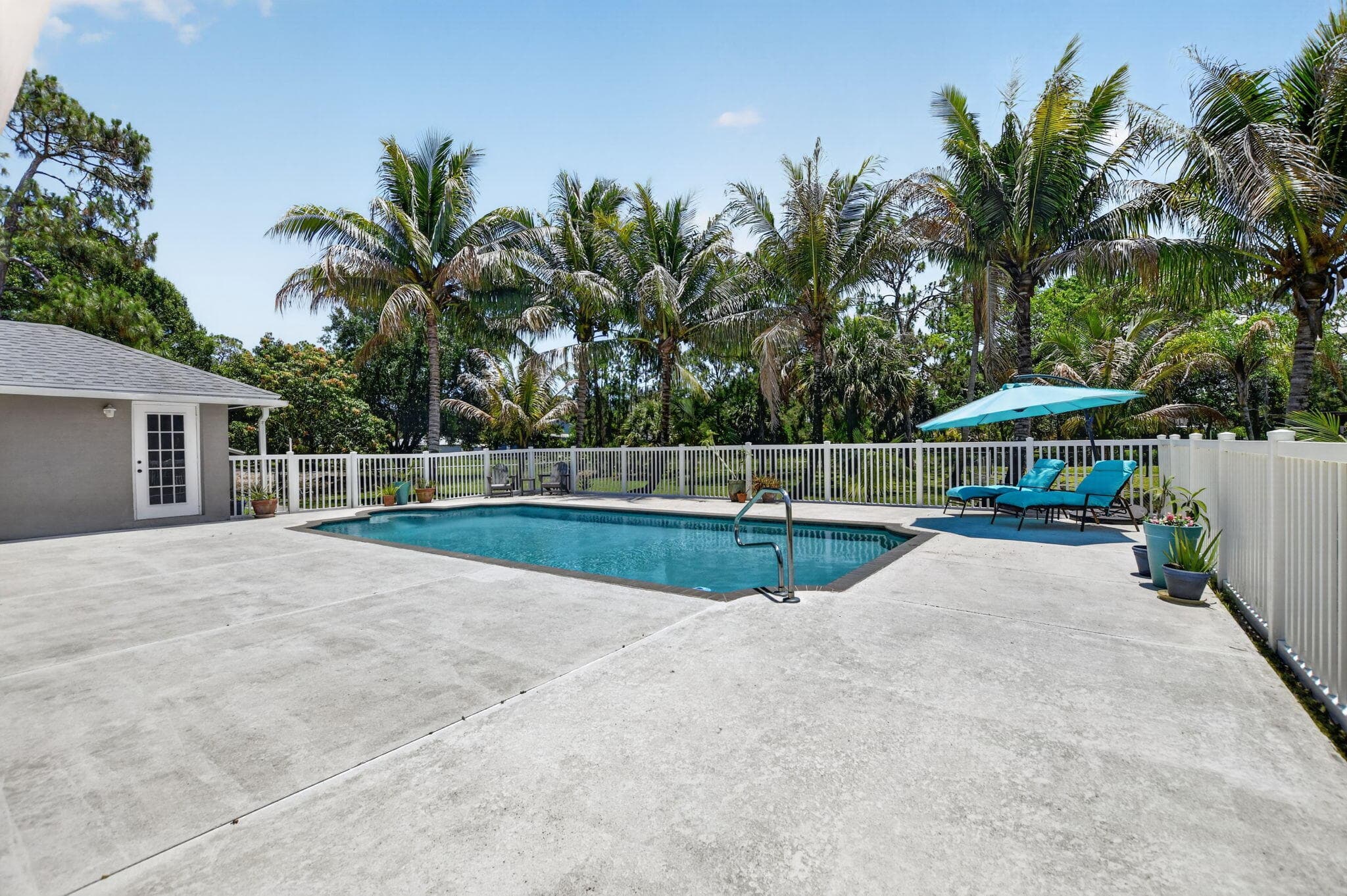 12838 72nd Court N, The Acreage, FL 33412 — photo 39 of 68