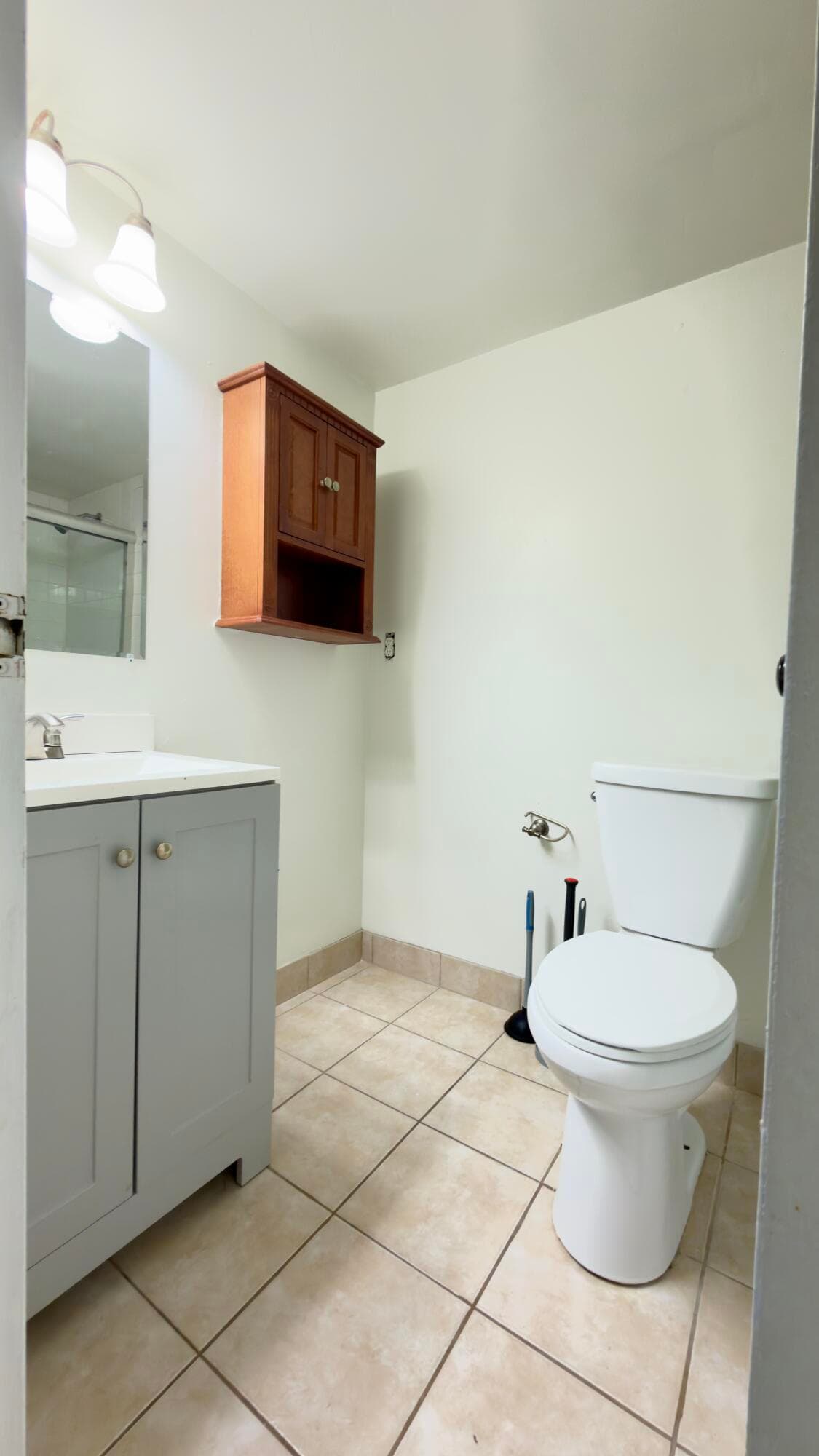 4364 NW 9th 15-2a, Deerfield Beach, FL 33064 — photo 8 of 11