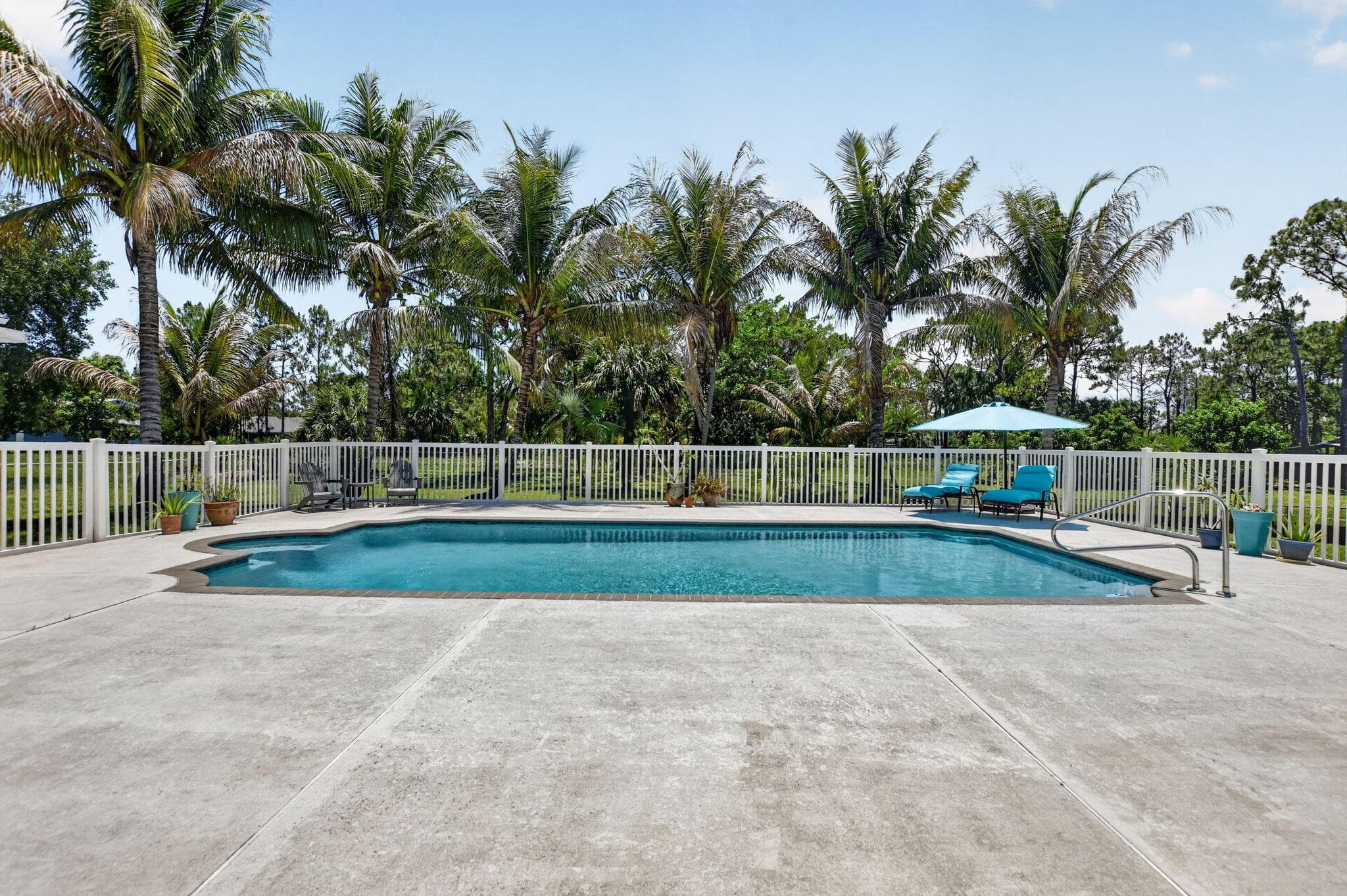 12838 72nd Court N, The Acreage, FL 33412 — photo 40 of 68
