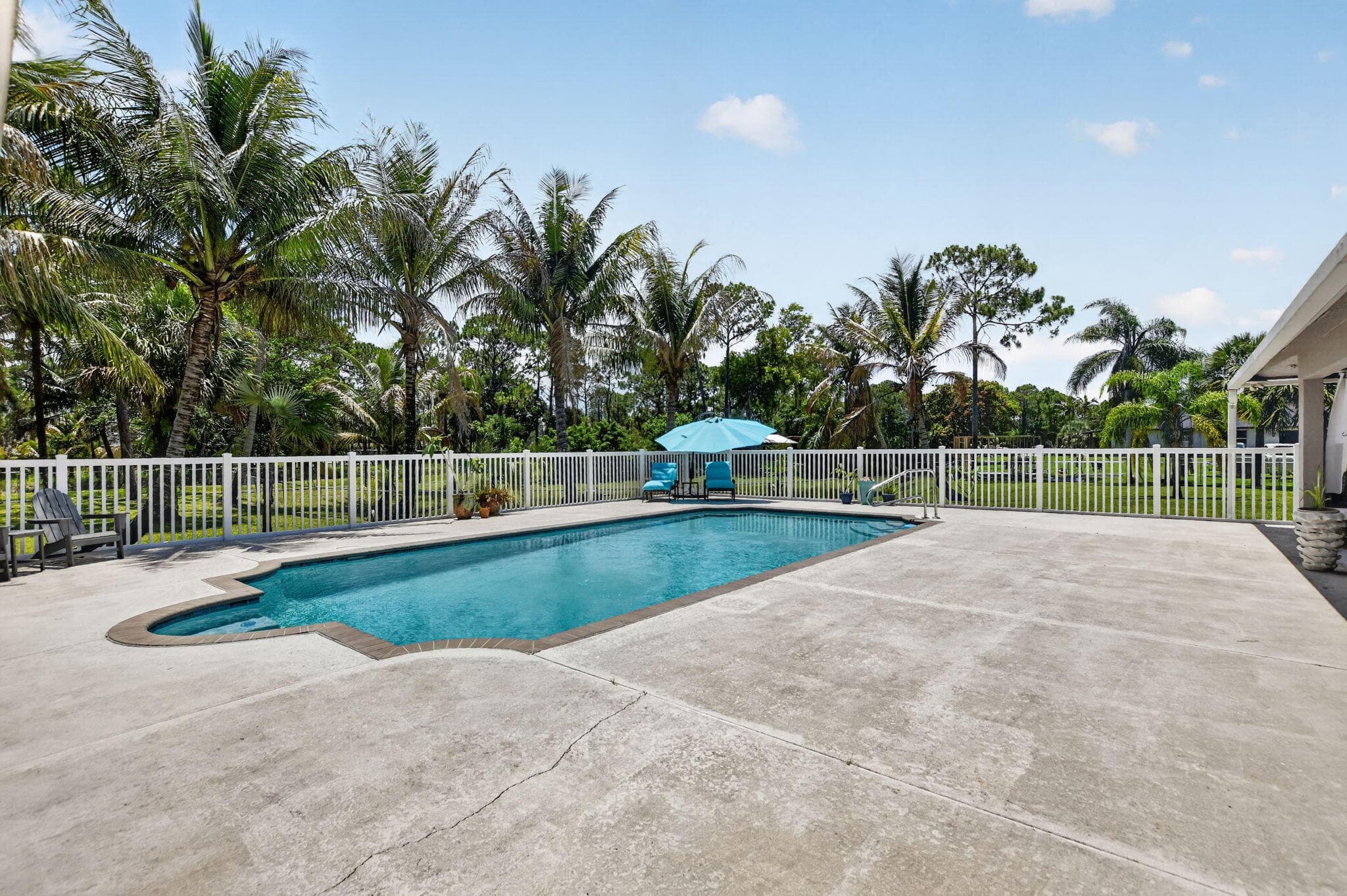 12838 72nd Court N, The Acreage, FL 33412 — photo 41 of 68