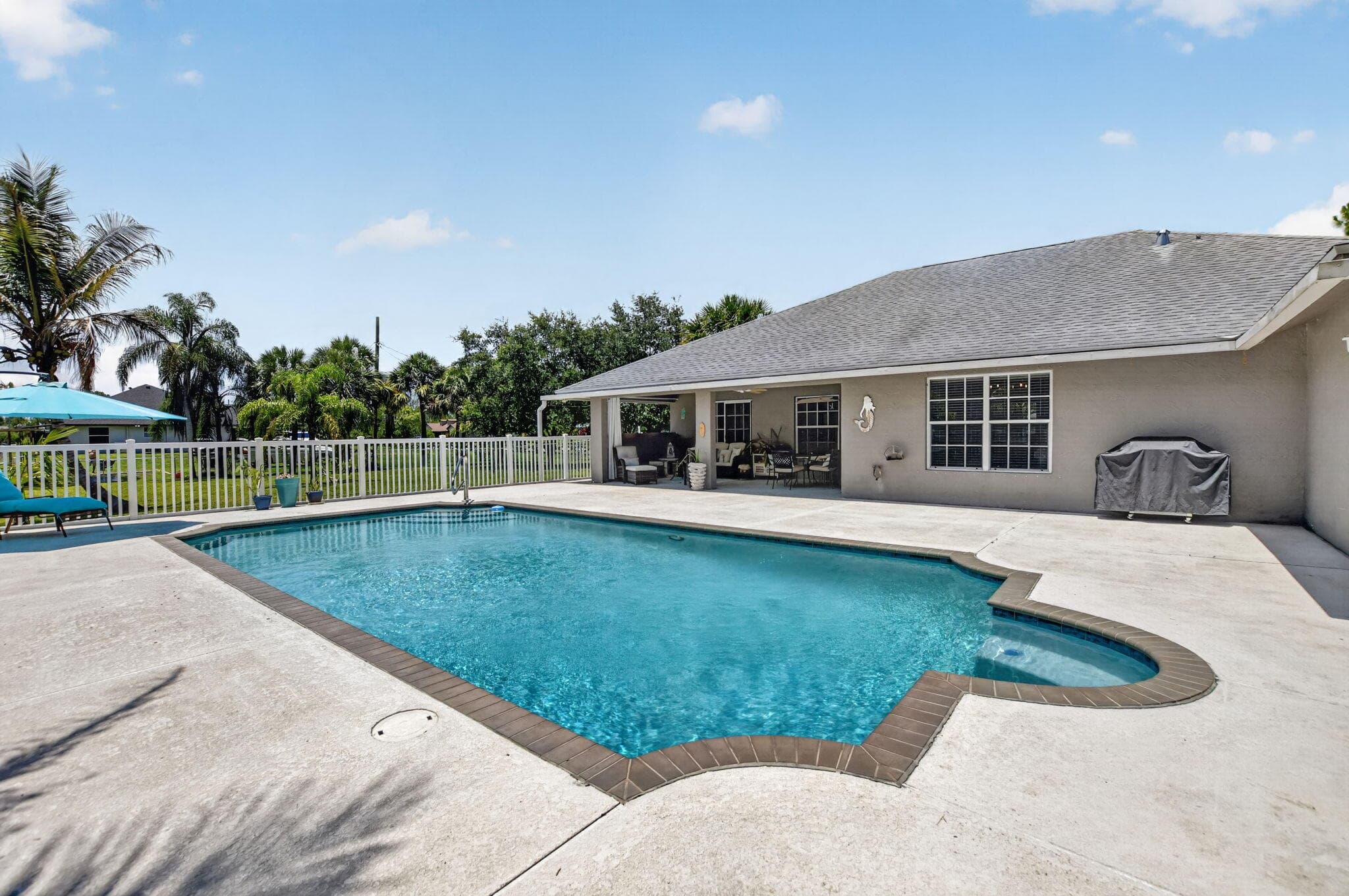 12838 72nd Court N, The Acreage, FL 33412 — photo 38 of 68
