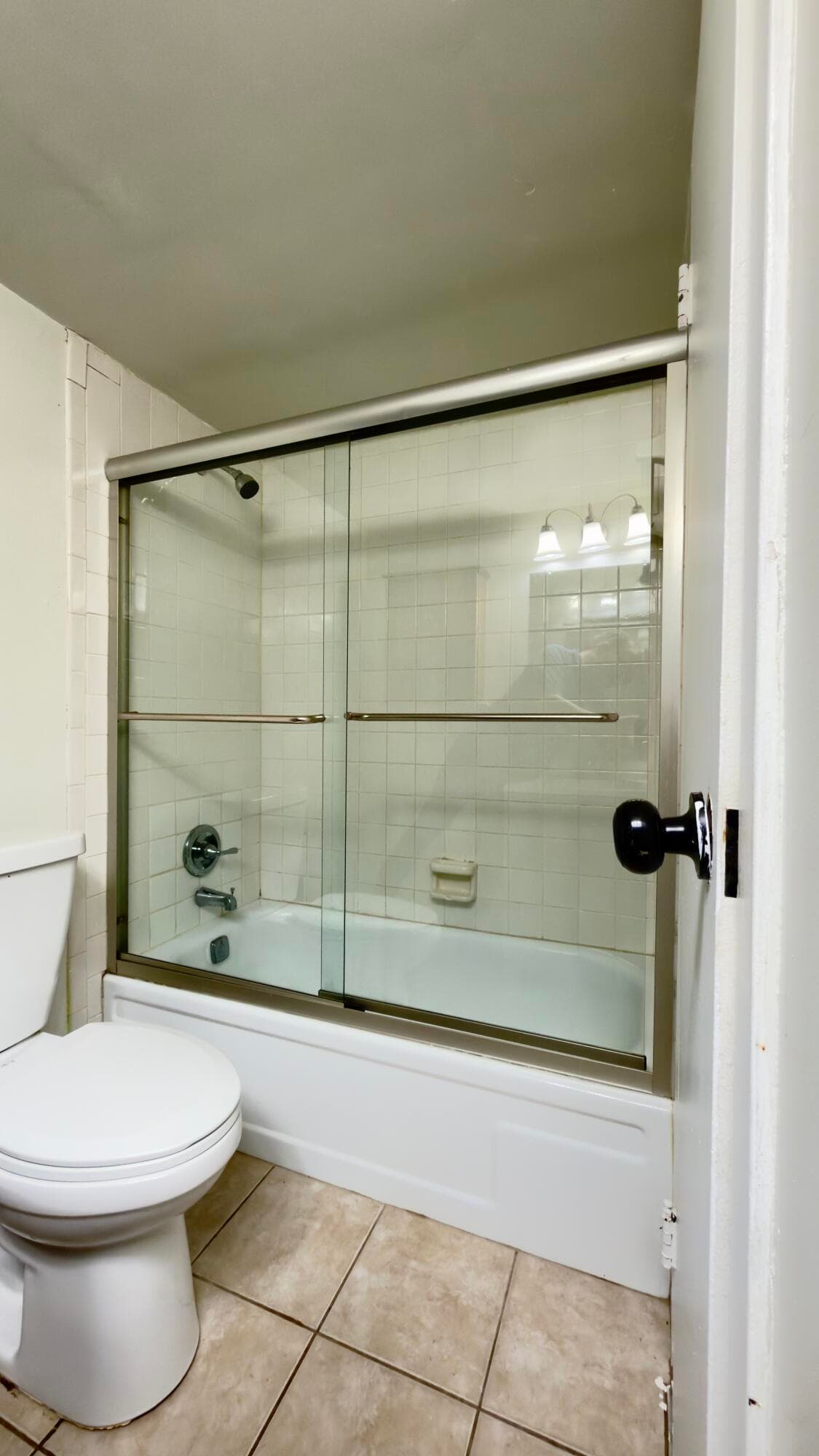4364 NW 9th 15-2a, Deerfield Beach, FL 33064 — photo 9 of 11