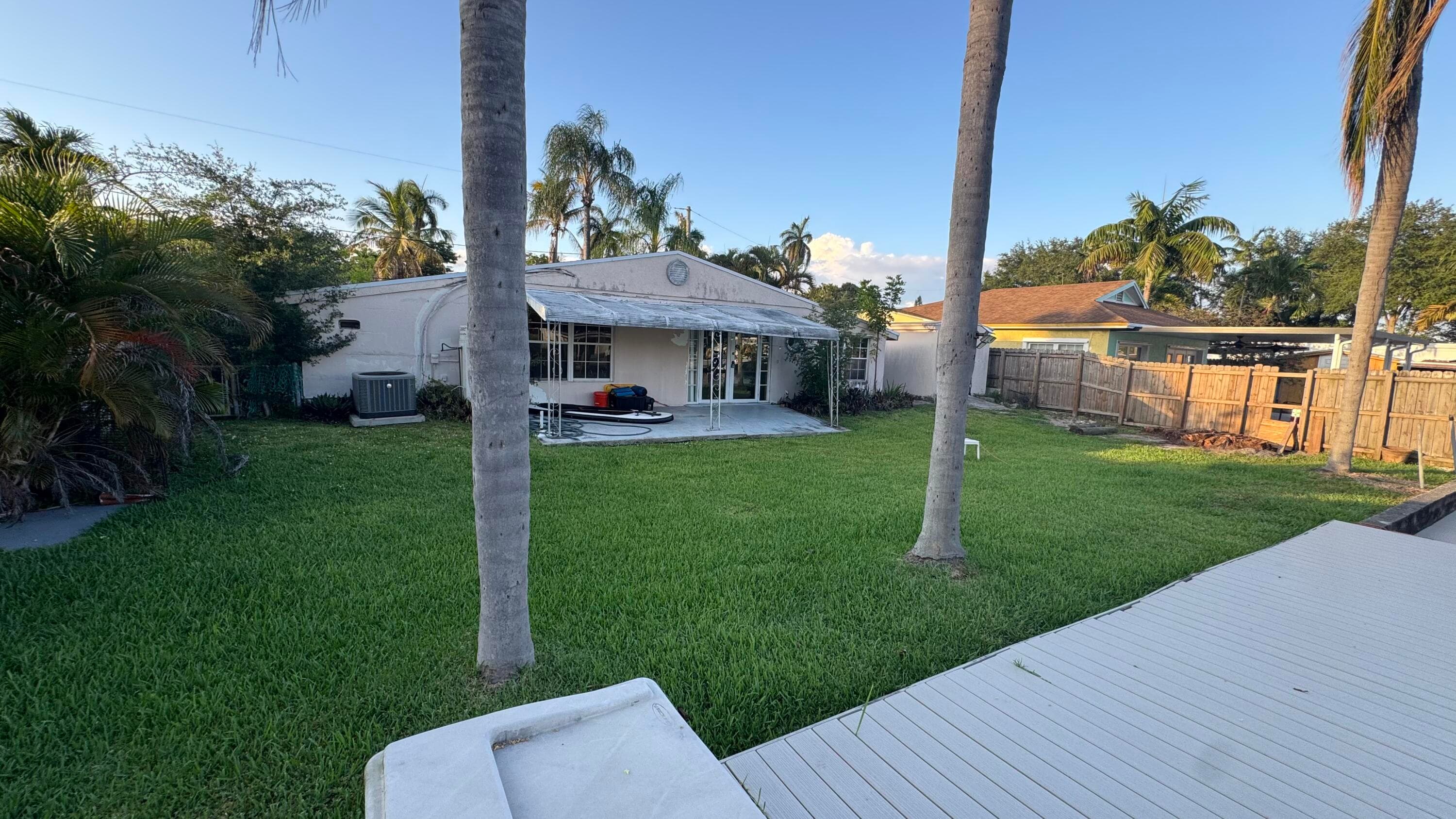2714 Scott Street, Hollywood, FL 33020 — photo 20 of 26