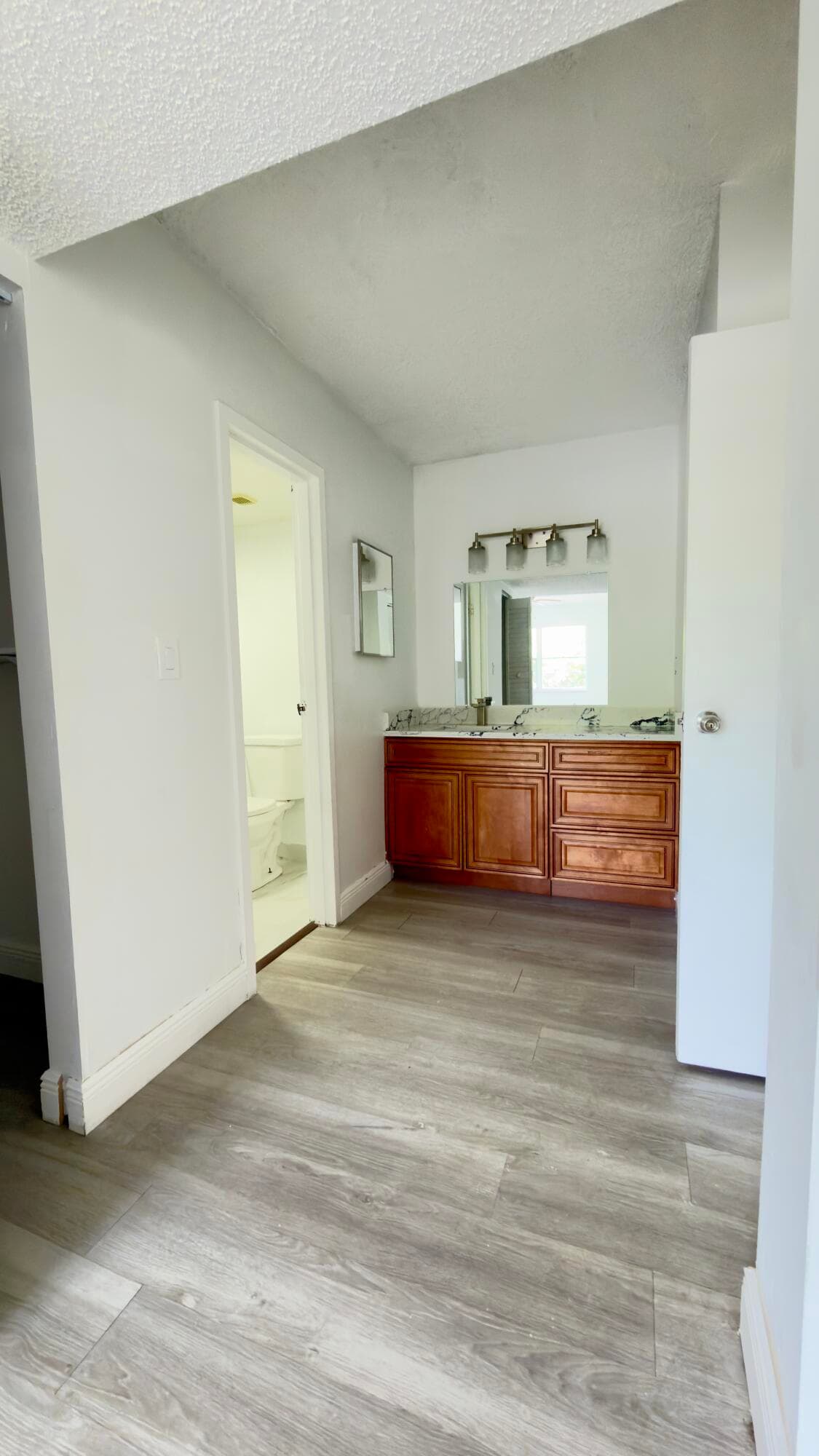 4364 NW 9th 15-2a, Deerfield Beach, FL 33064 — photo 10 of 11