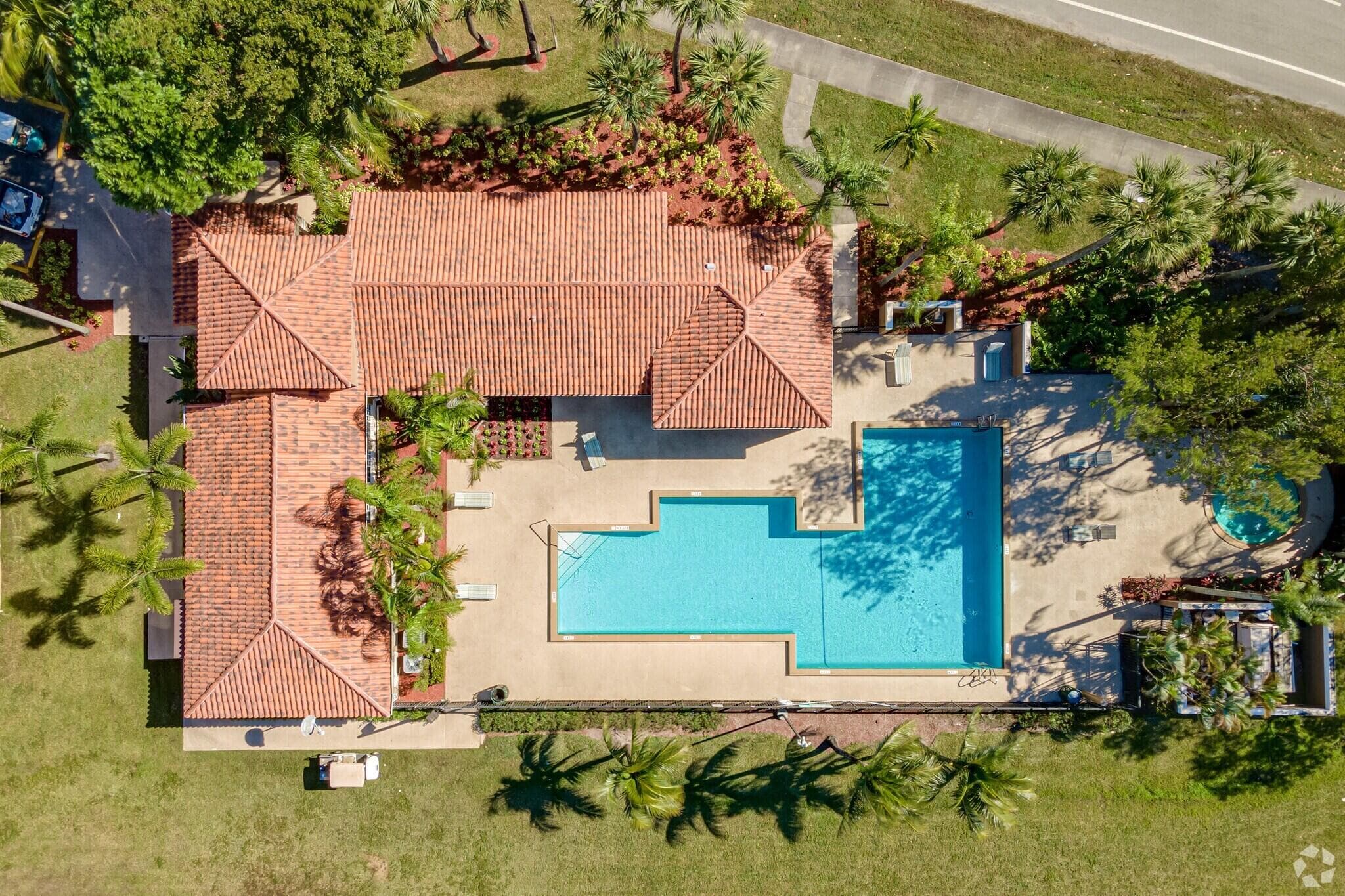 1101 N Benoist Farms Road 106, West Palm Beach, FL 33411 — photo 11 of 15