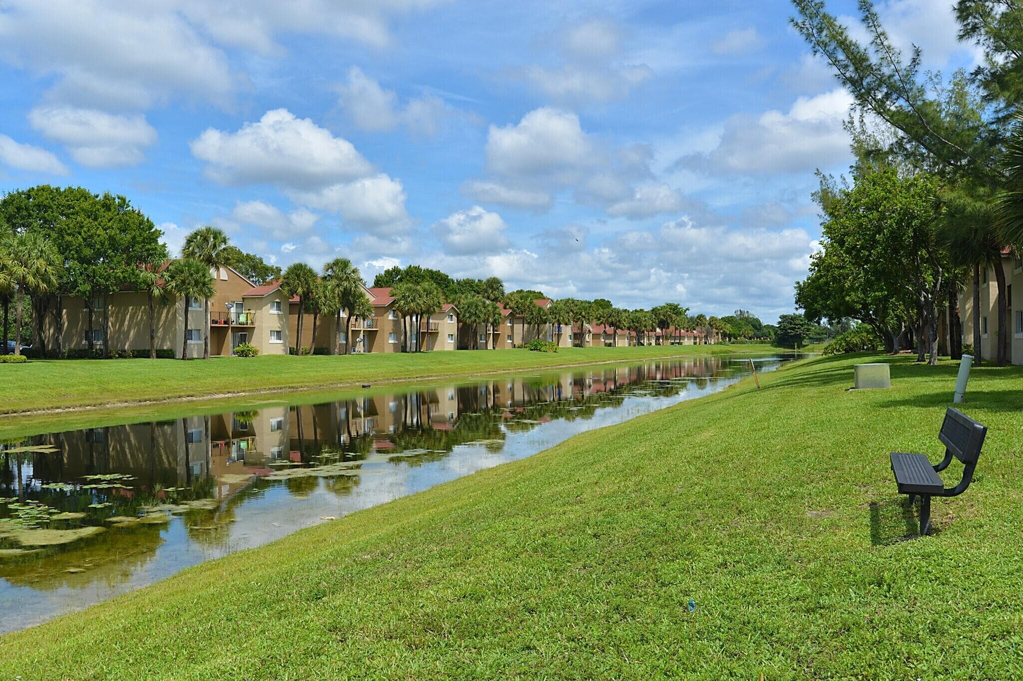 1101 N Benoist Farms Road 106, West Palm Beach, FL 33411 — photo 13 of 15