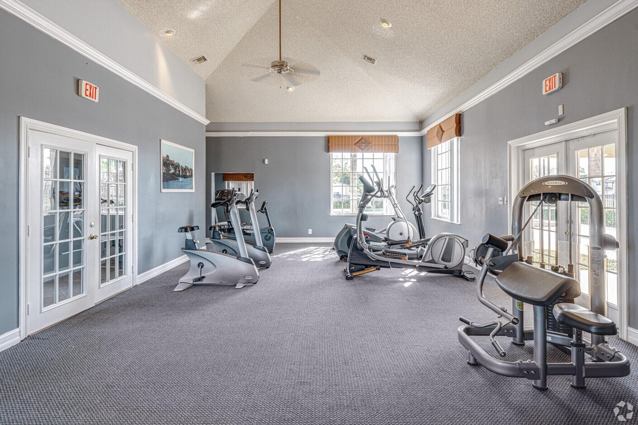 1101 N Benoist Farms Road 106, West Palm Beach, FL 33411 — photo 14 of 15
