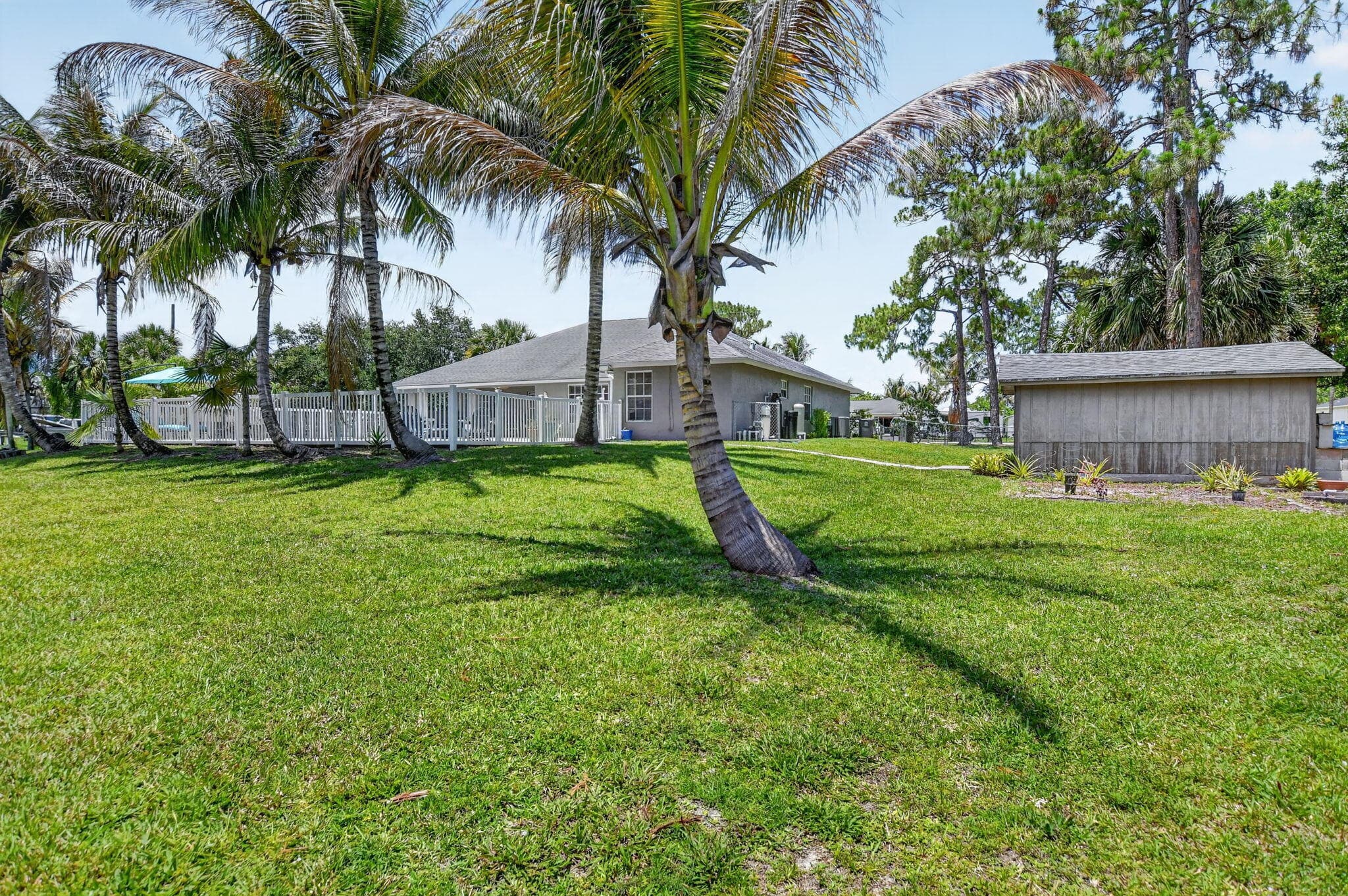 12838 72nd Court N, The Acreage, FL 33412 — photo 42 of 68