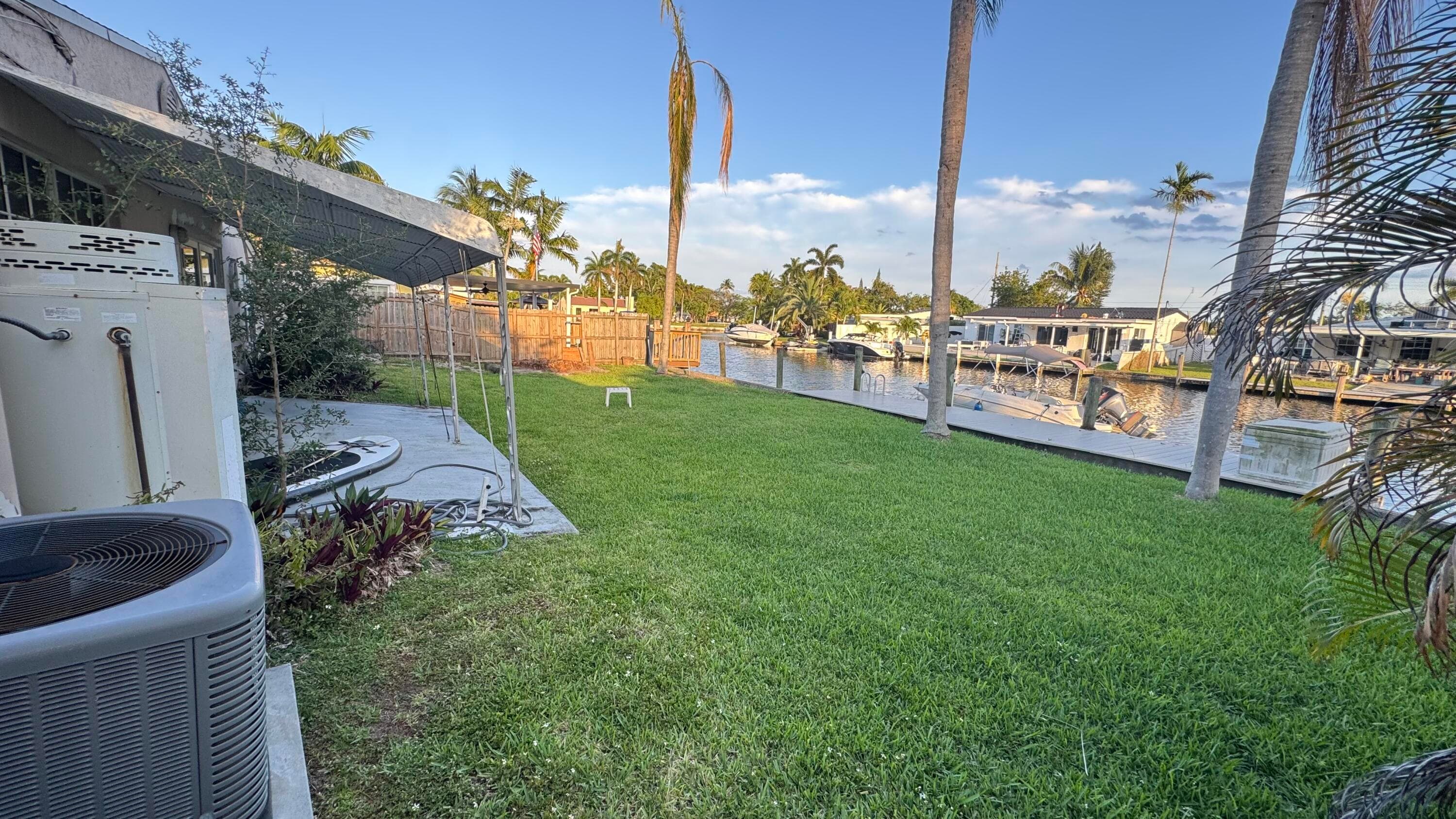 2714 Scott Street, Hollywood, FL 33020 — photo 21 of 26