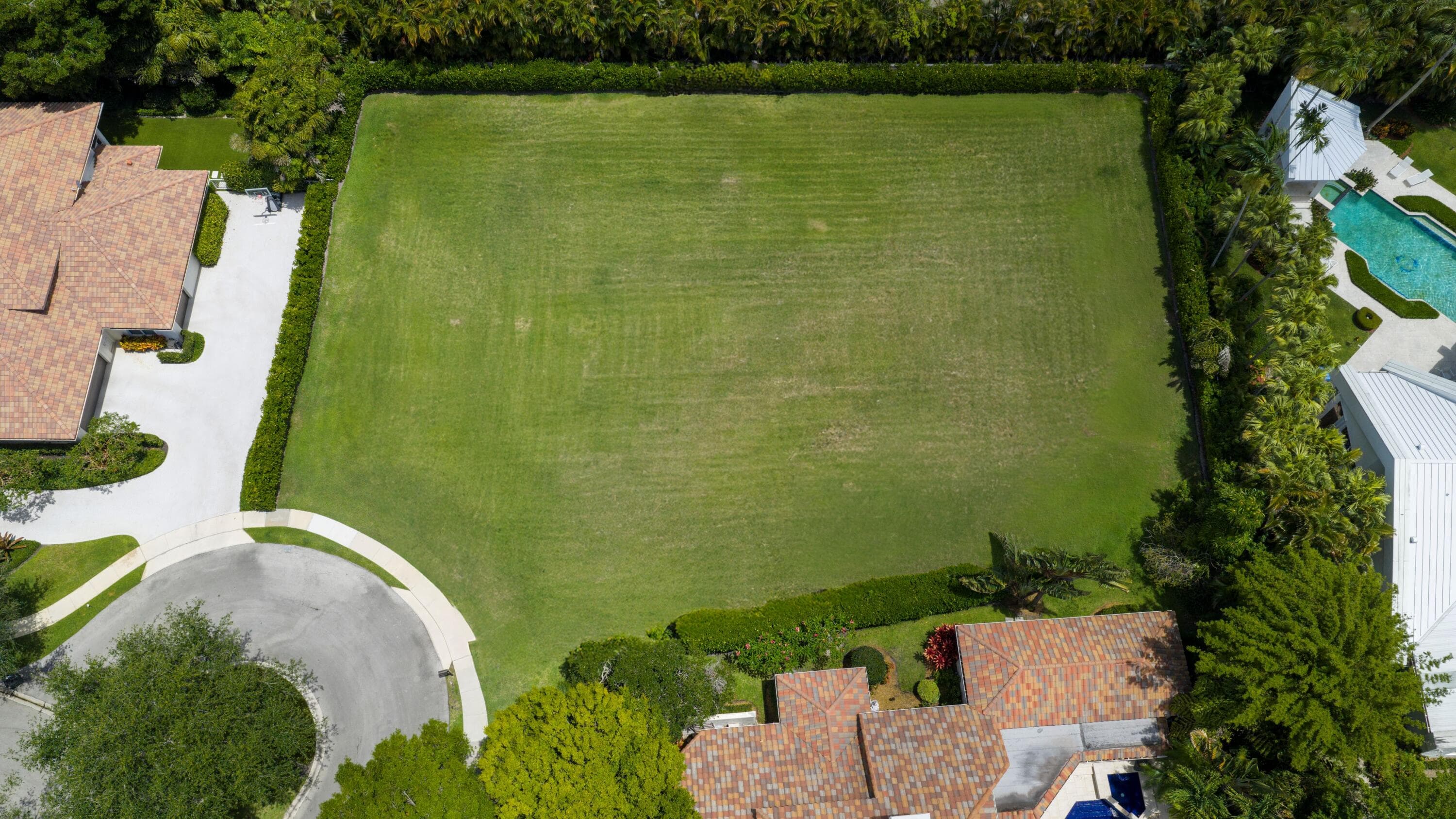 4600 NW 24th Way, Boca Raton, FL 33431 — photo 1 of 2